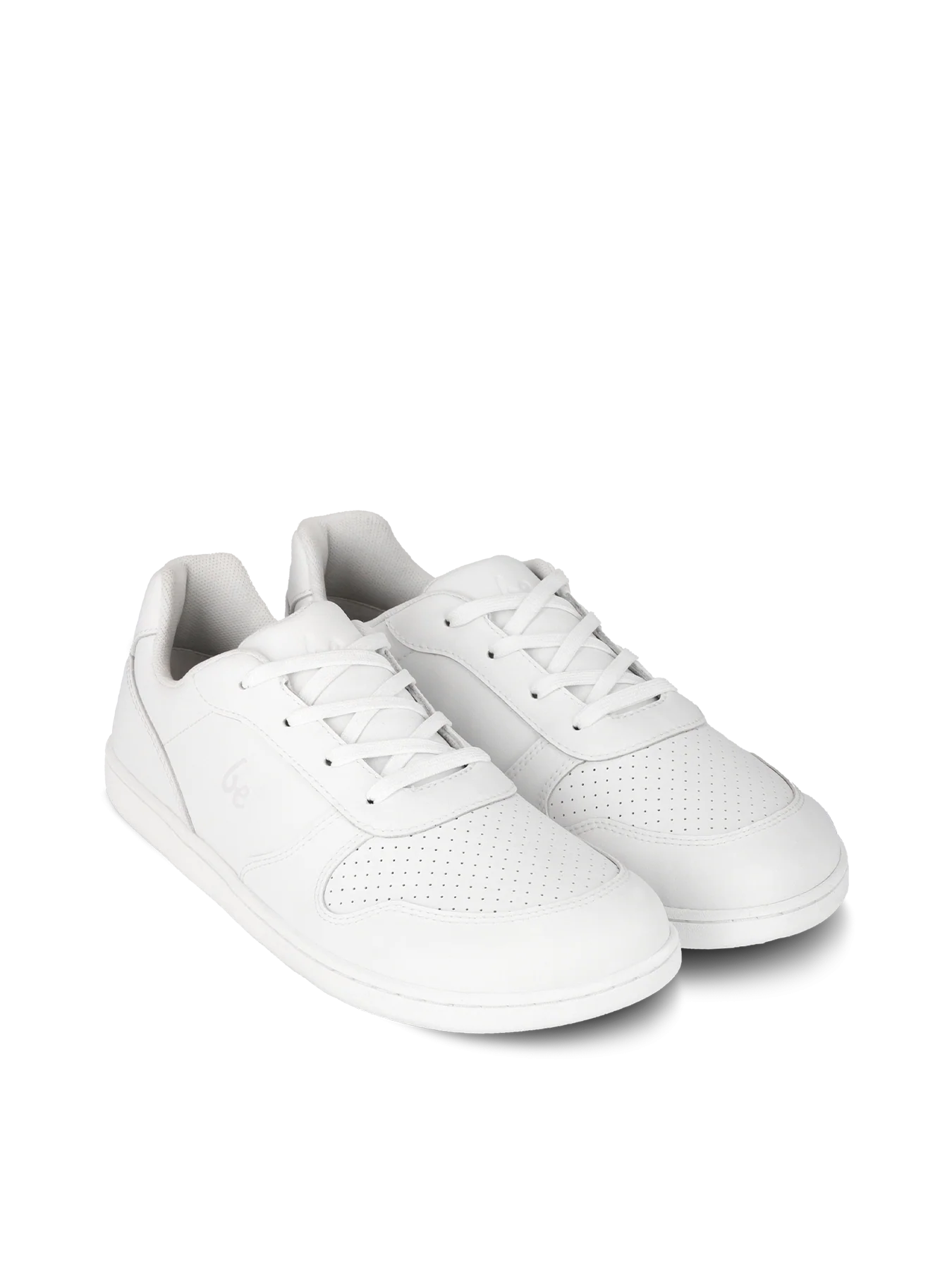 Be Lenka Scoot Junior All White - Image 3