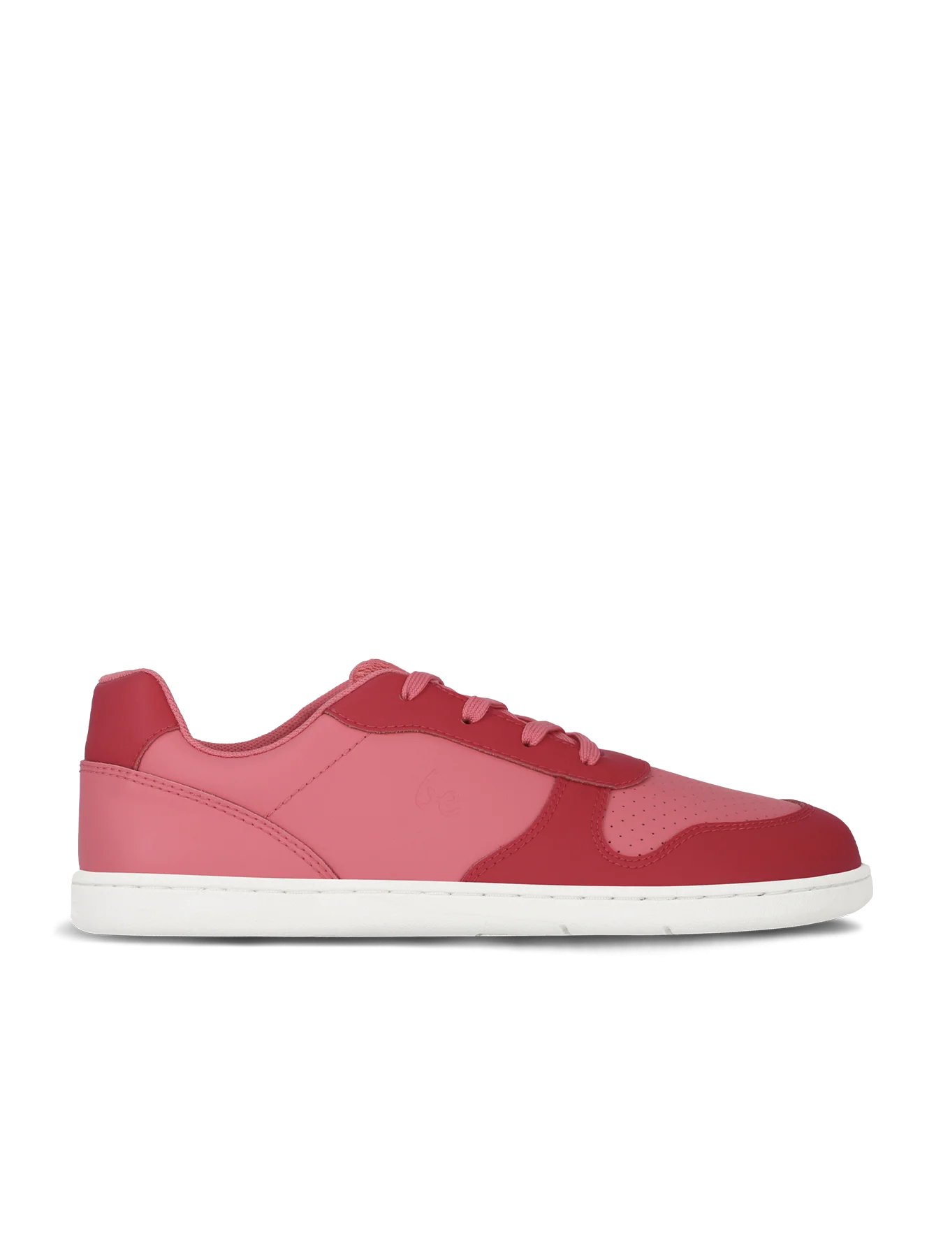 Be Lenka Scoot Junior Light & Dark Pink