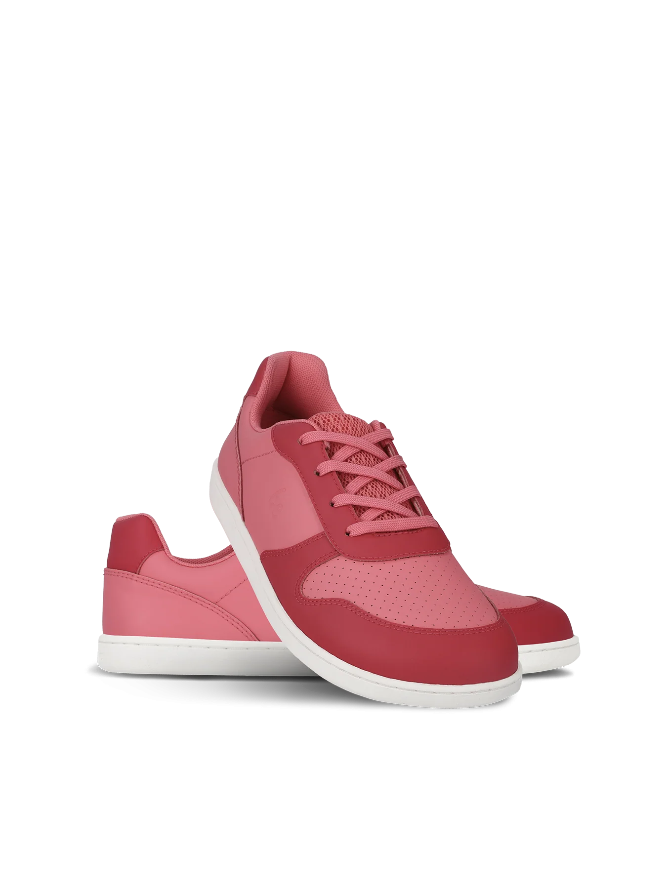 Be Lenka Scoot Junior Light & Dark Pink - Image 2