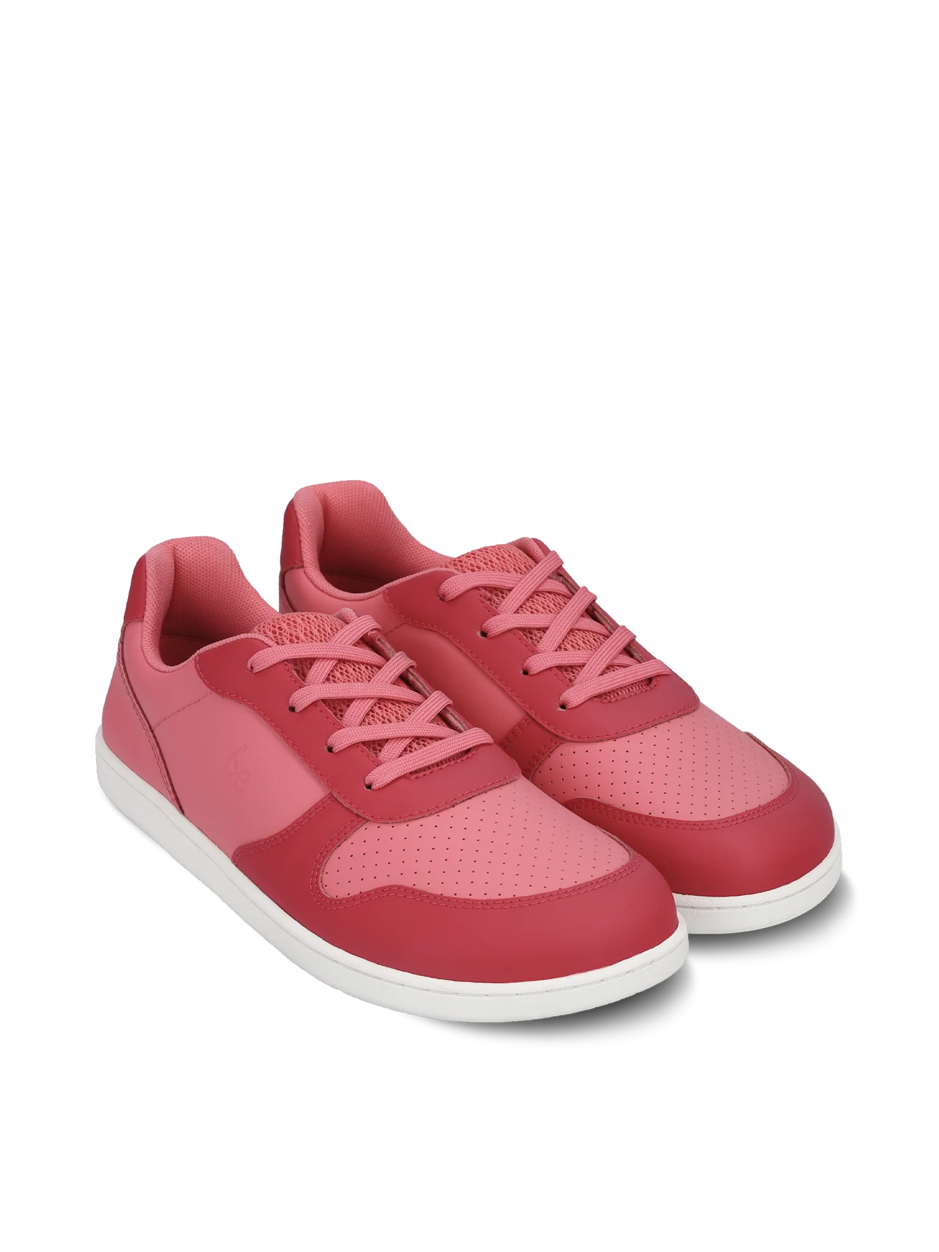 Be Lenka Scoot Junior Light & Dark Pink - Image 3