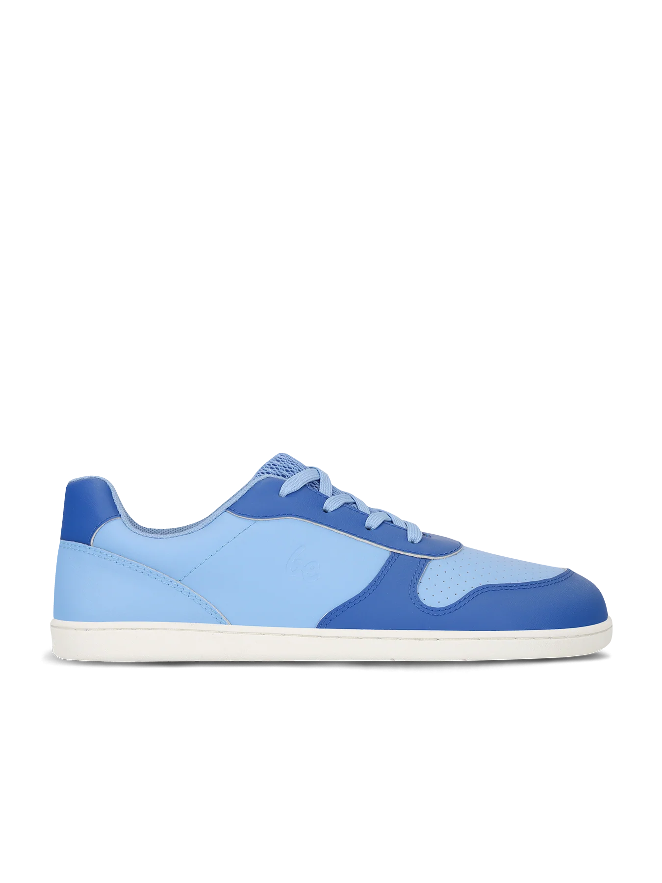 Be Lenka Scoot Junior Light & Royale Blue