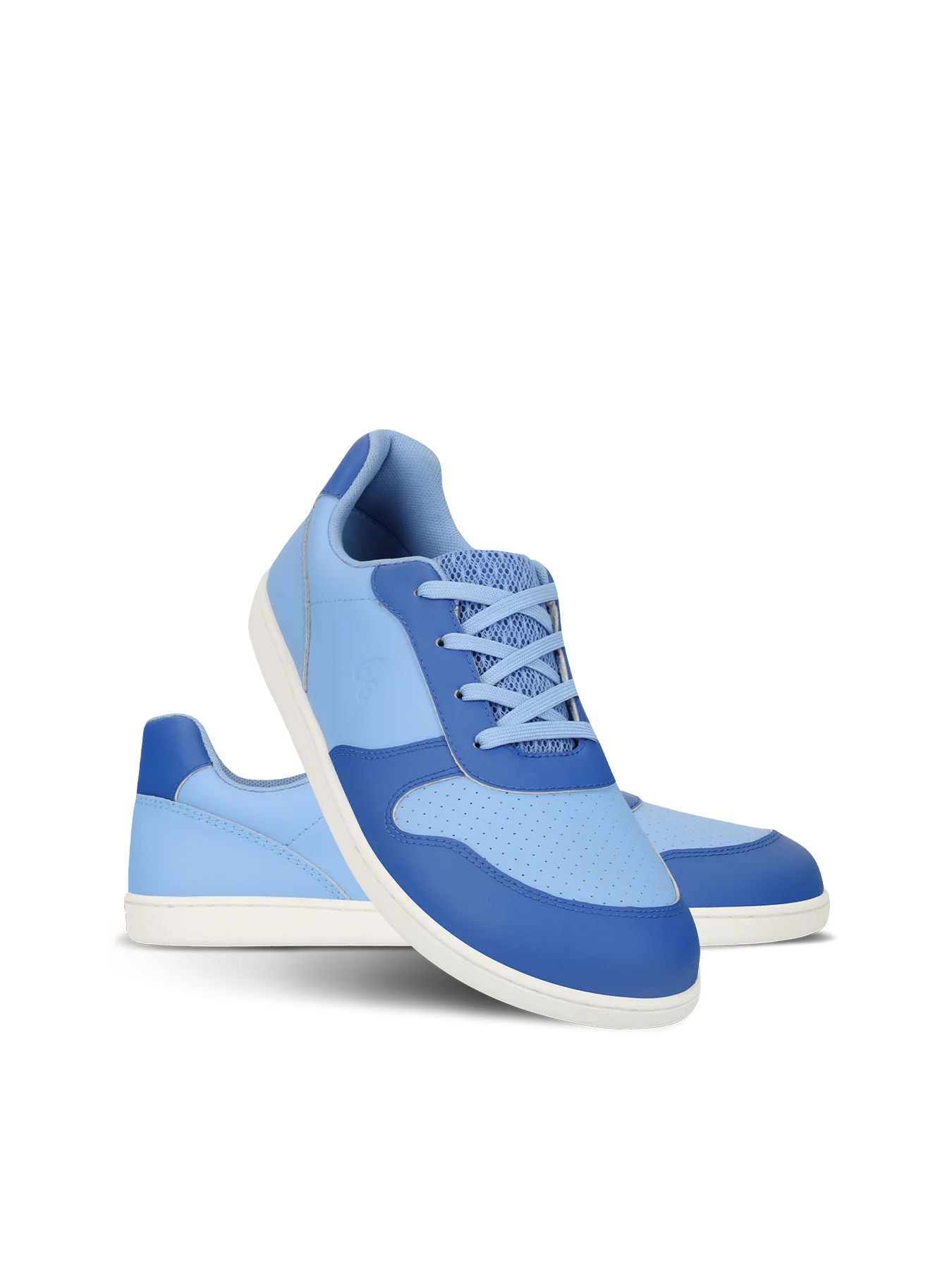 Be Lenka Scoot Junior Light & Royale Blue - Image 2
