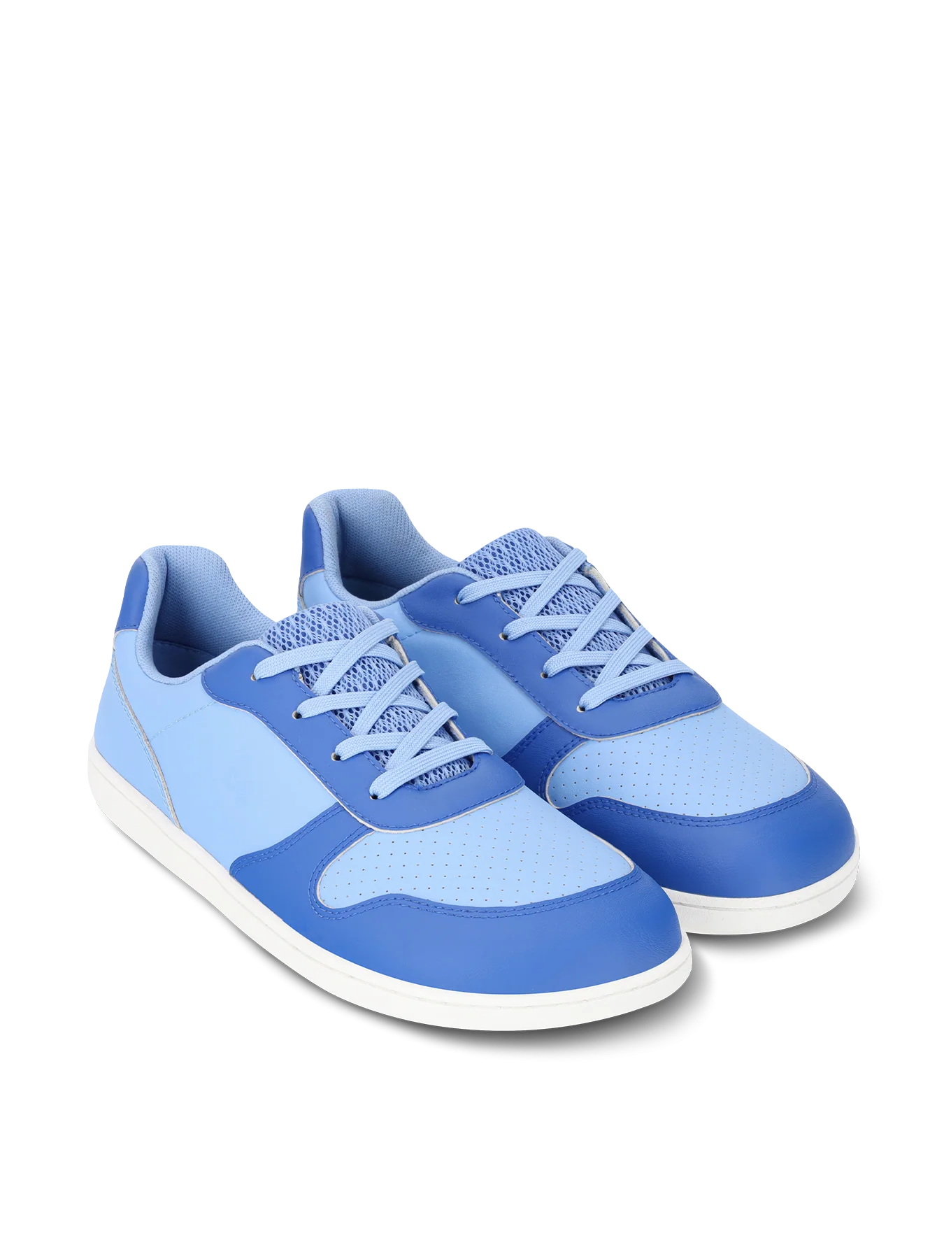 Be Lenka Scoot Junior Light & Royale Blue - Image 3