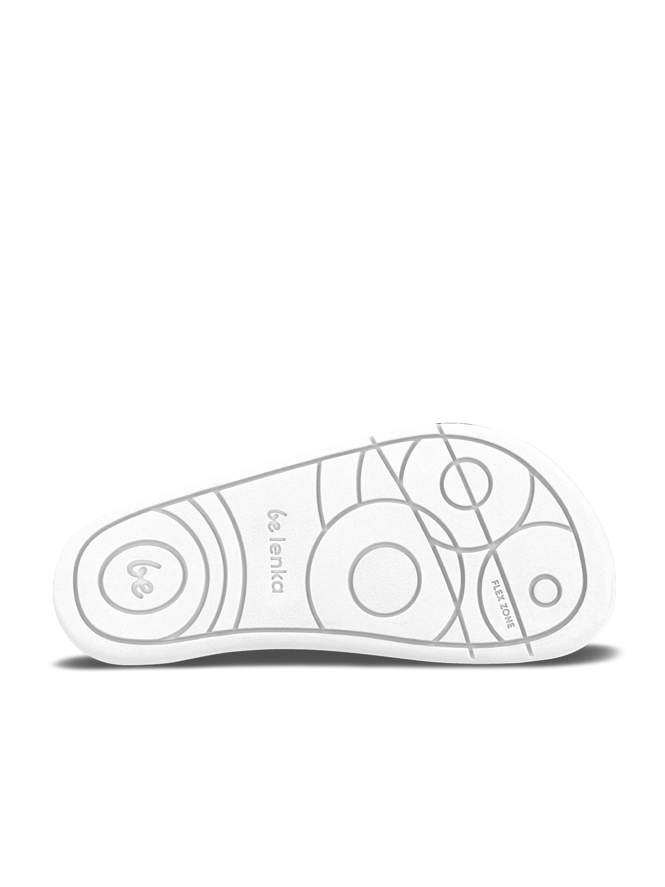 Be Lenka Scoot Junior Light & Royale Blue - Image 5