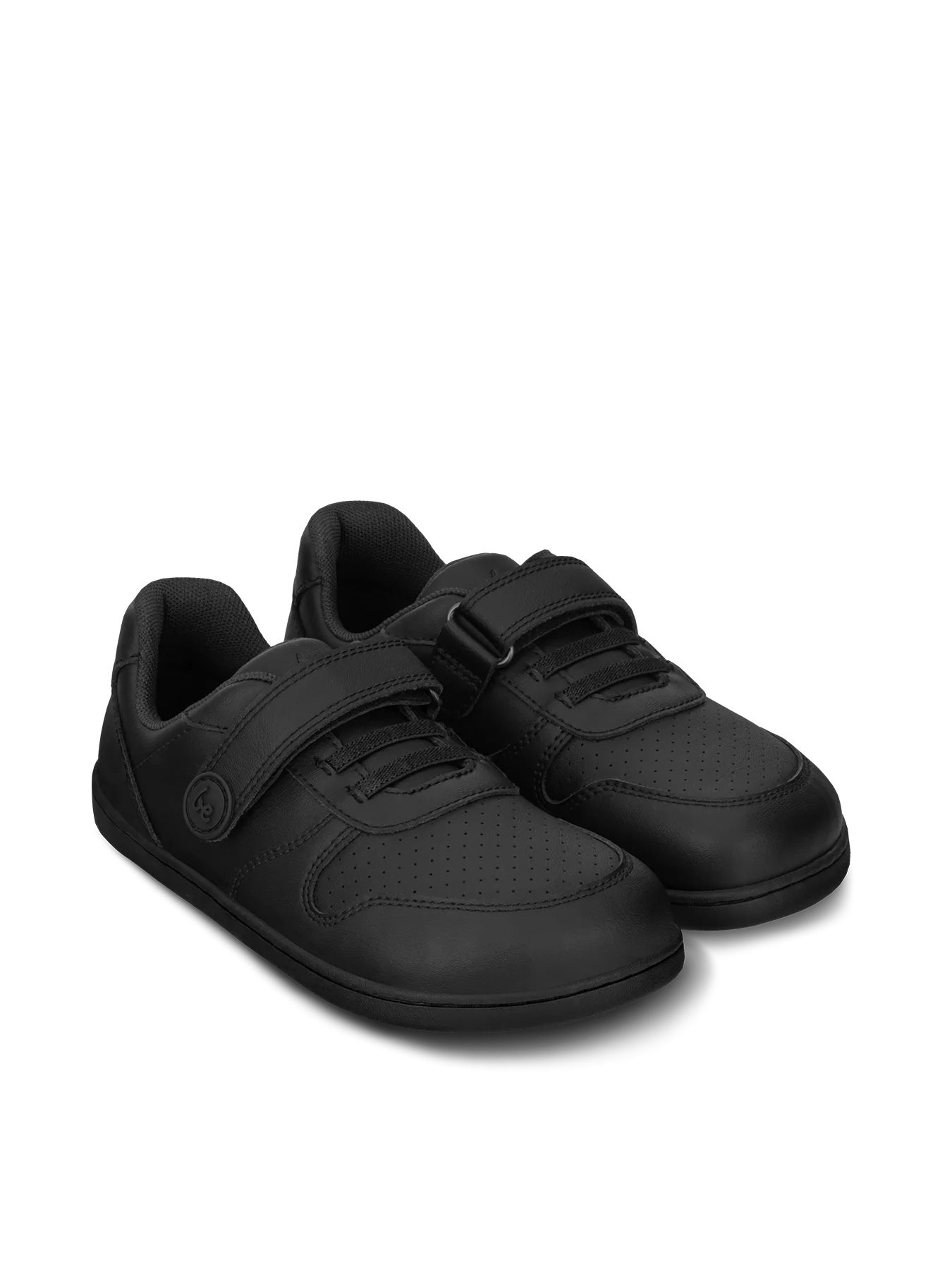 Be Lenka Scoot Kids All Black - Image 4