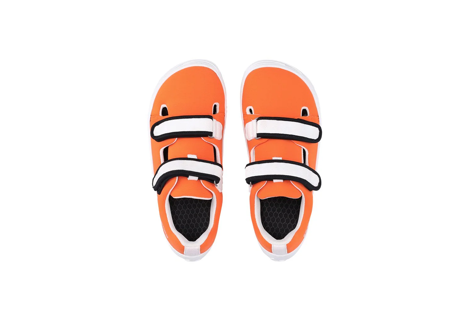 Be Lenka Seasiders Orangy - Image 6