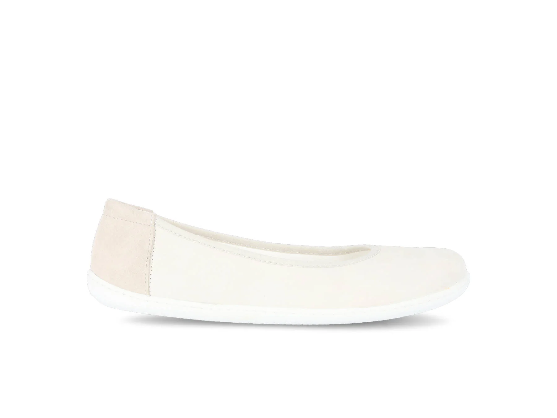 Be Lenka Sophie Chalk White - Image 4