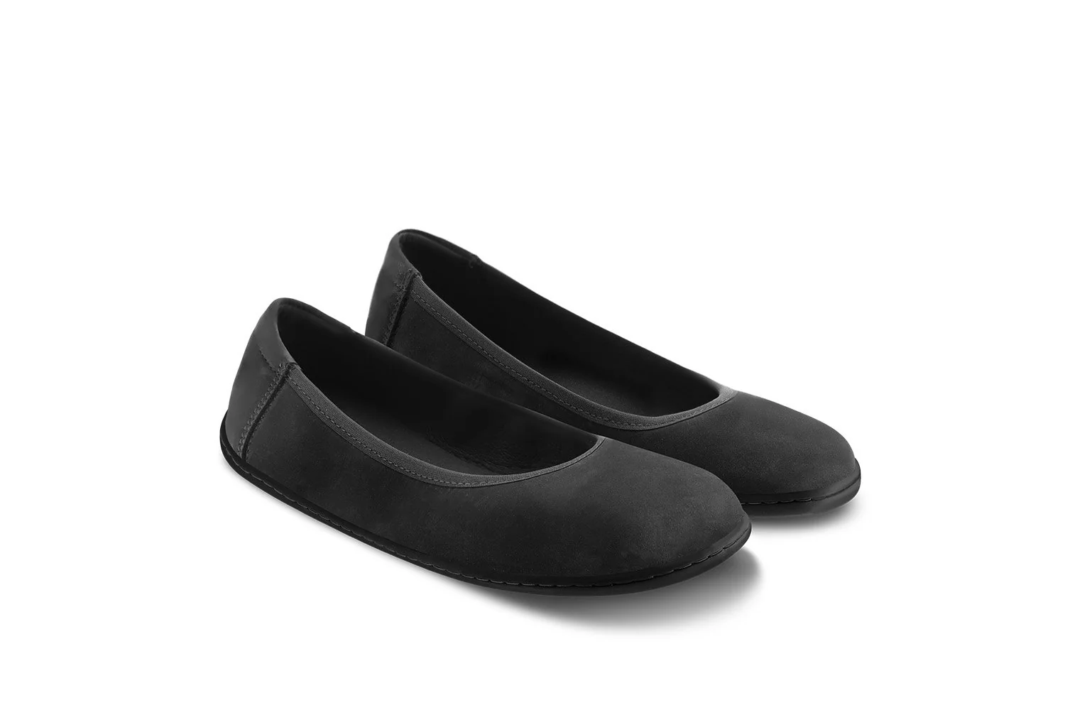 Be Lenka Sophie Matt Black - Image 6