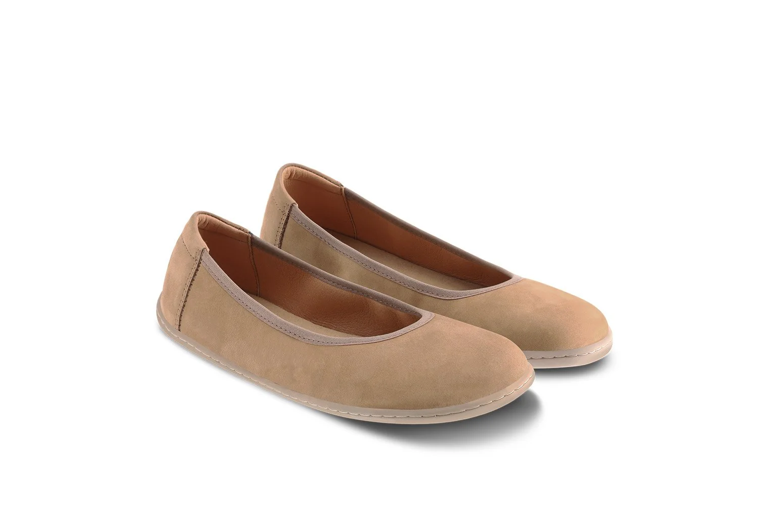 Be Lenka Sophie Toffee Brown - Image 5