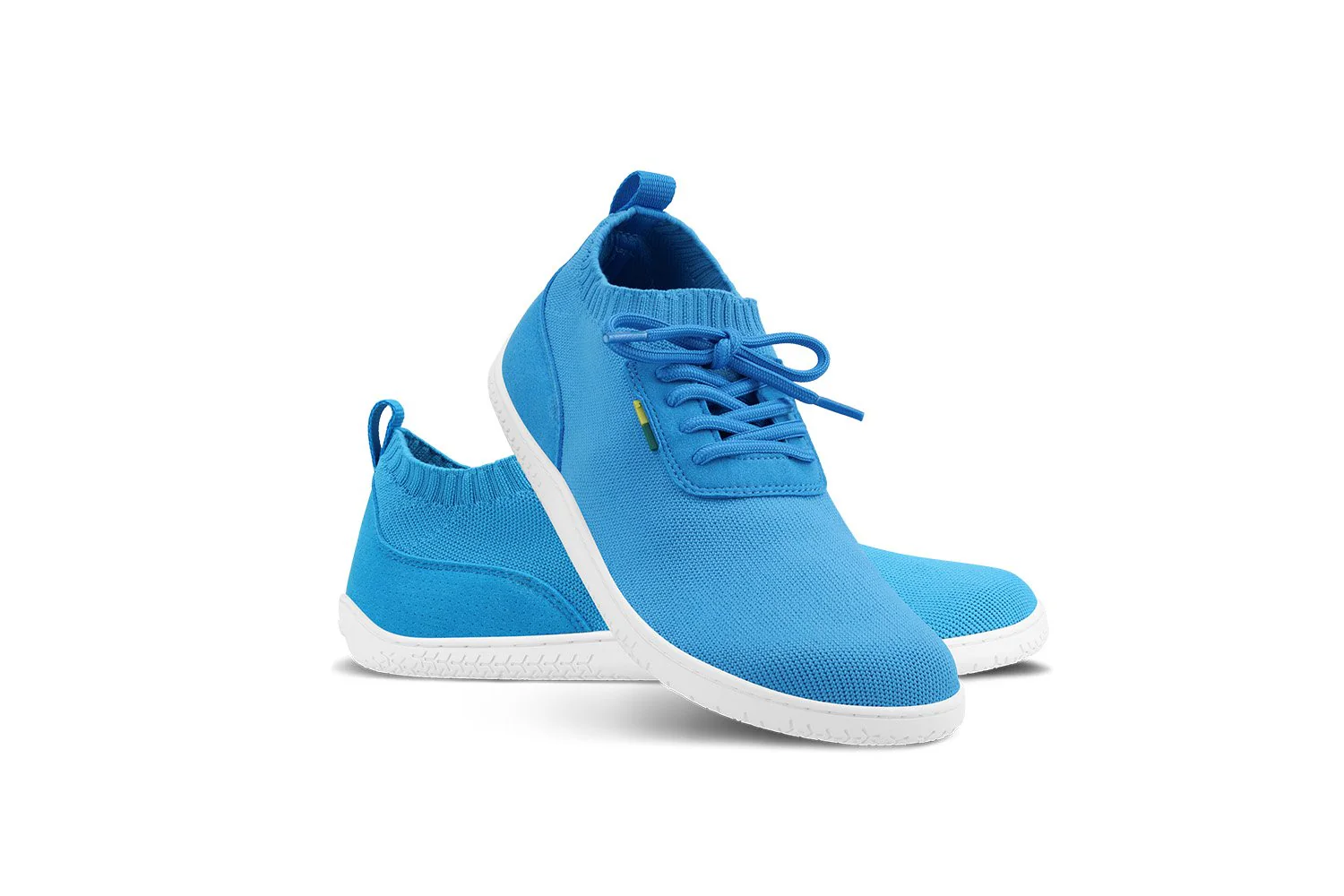 Be Lenka Stride Blue & White - Image 3