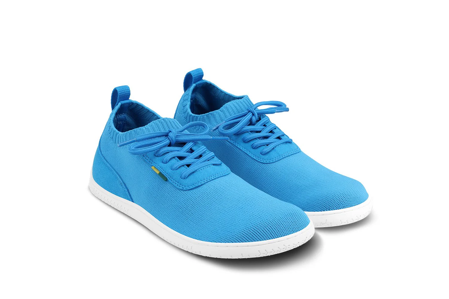 Be Lenka Stride Blue & White - Image 5