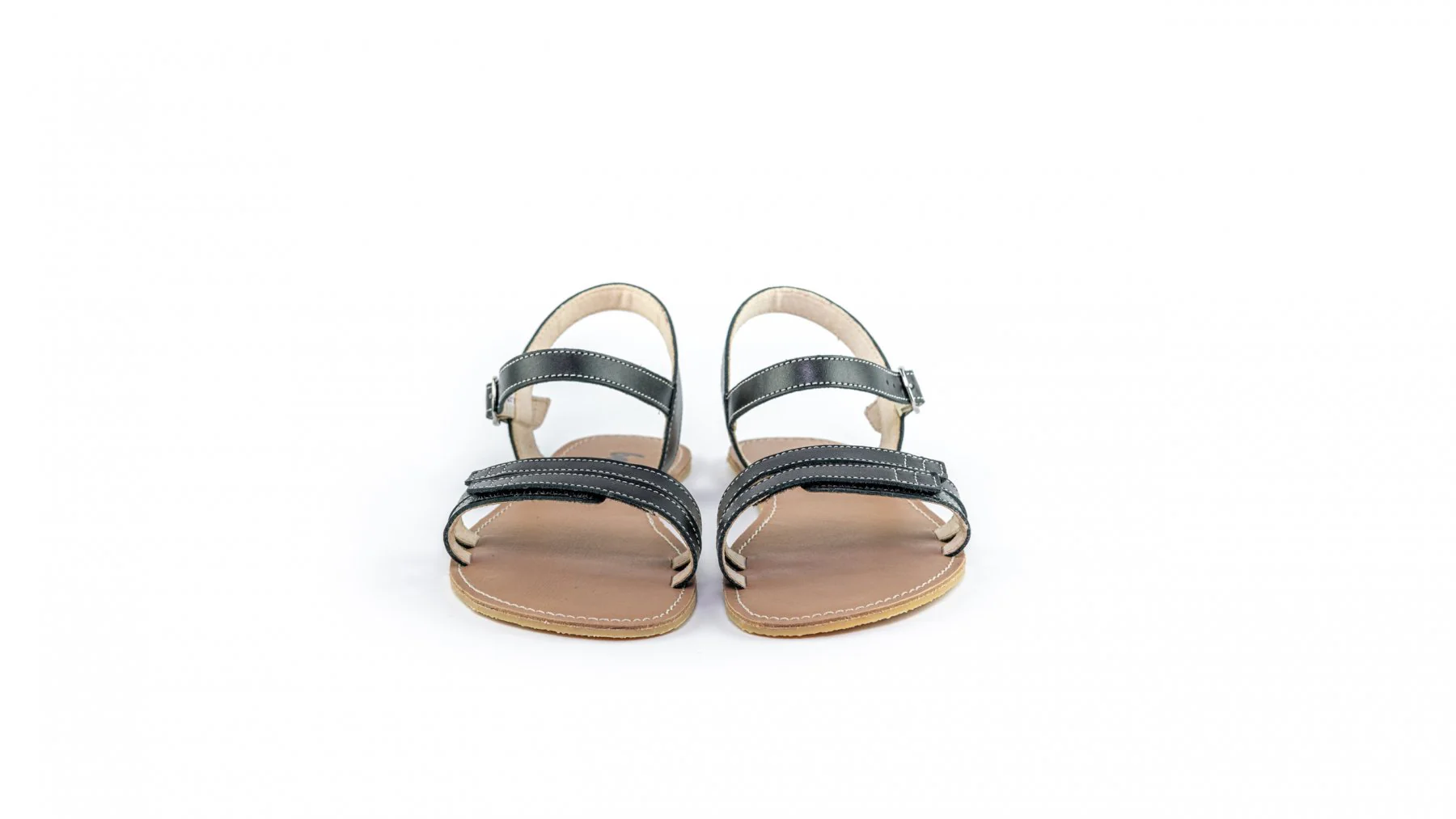 Be Lenka Summer Black - Image 4