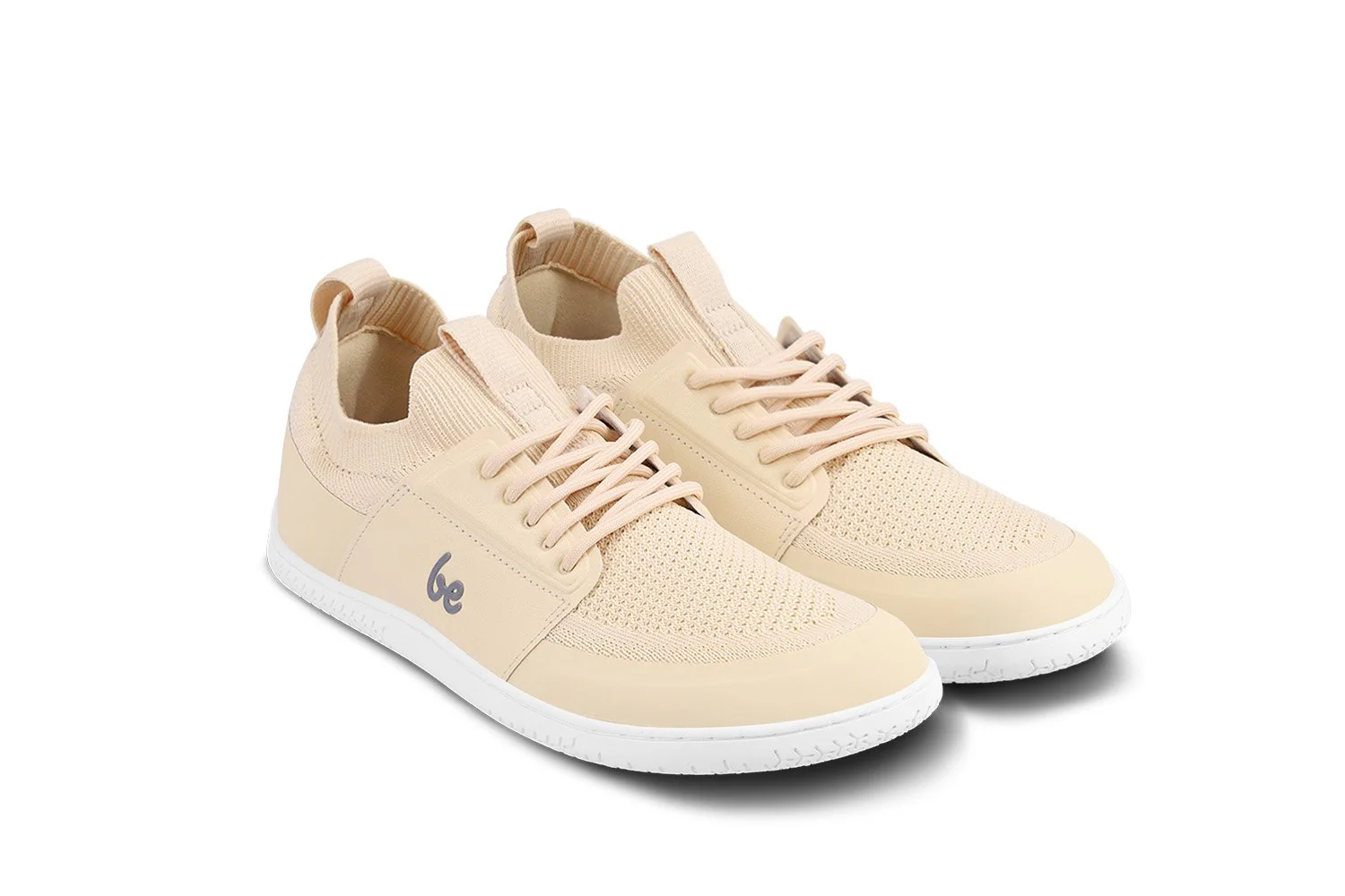 Be Lenka Swift Beige Cream - Image 4