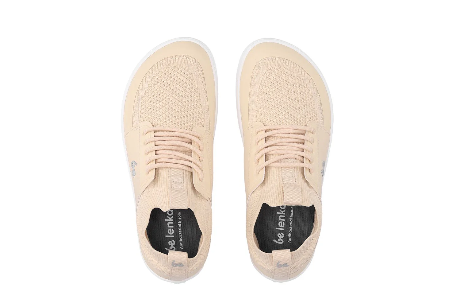 Be Lenka Swift Beige Cream - Image 6
