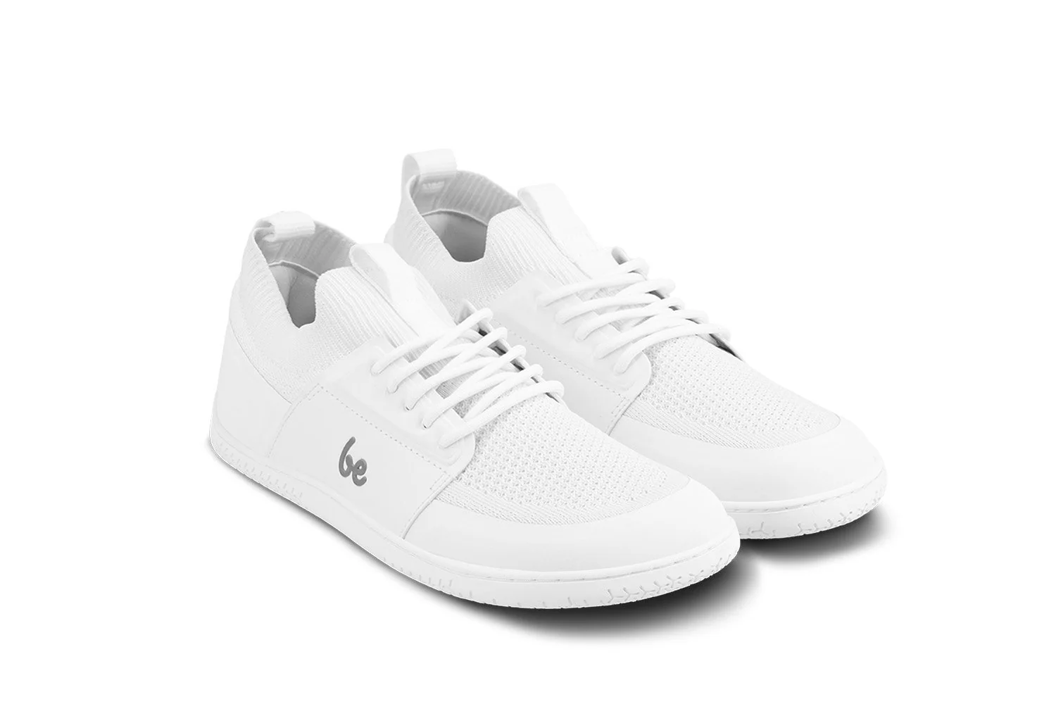 Be Lenka Swift White - Image 4