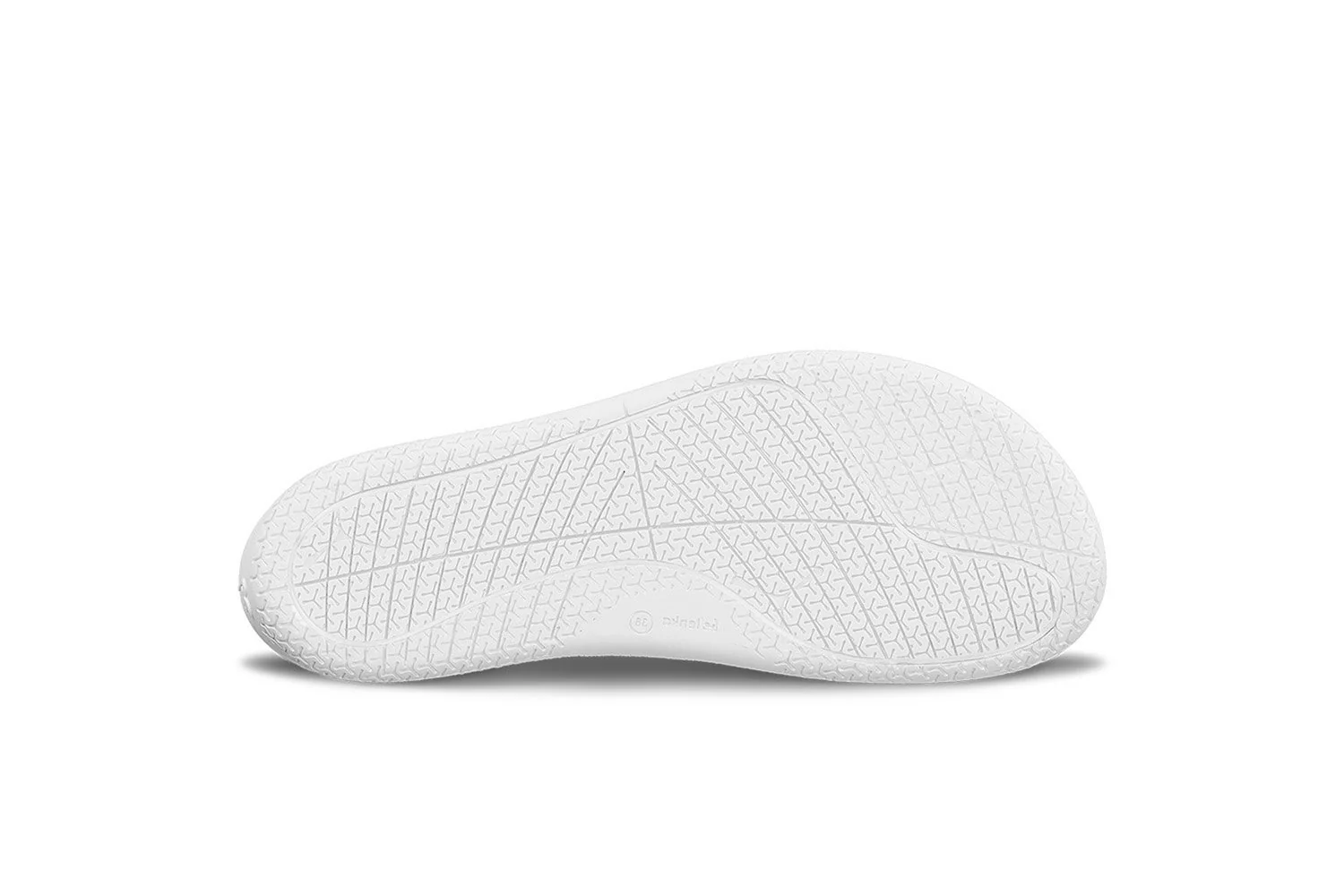 Be Lenka Swift White - Image 7