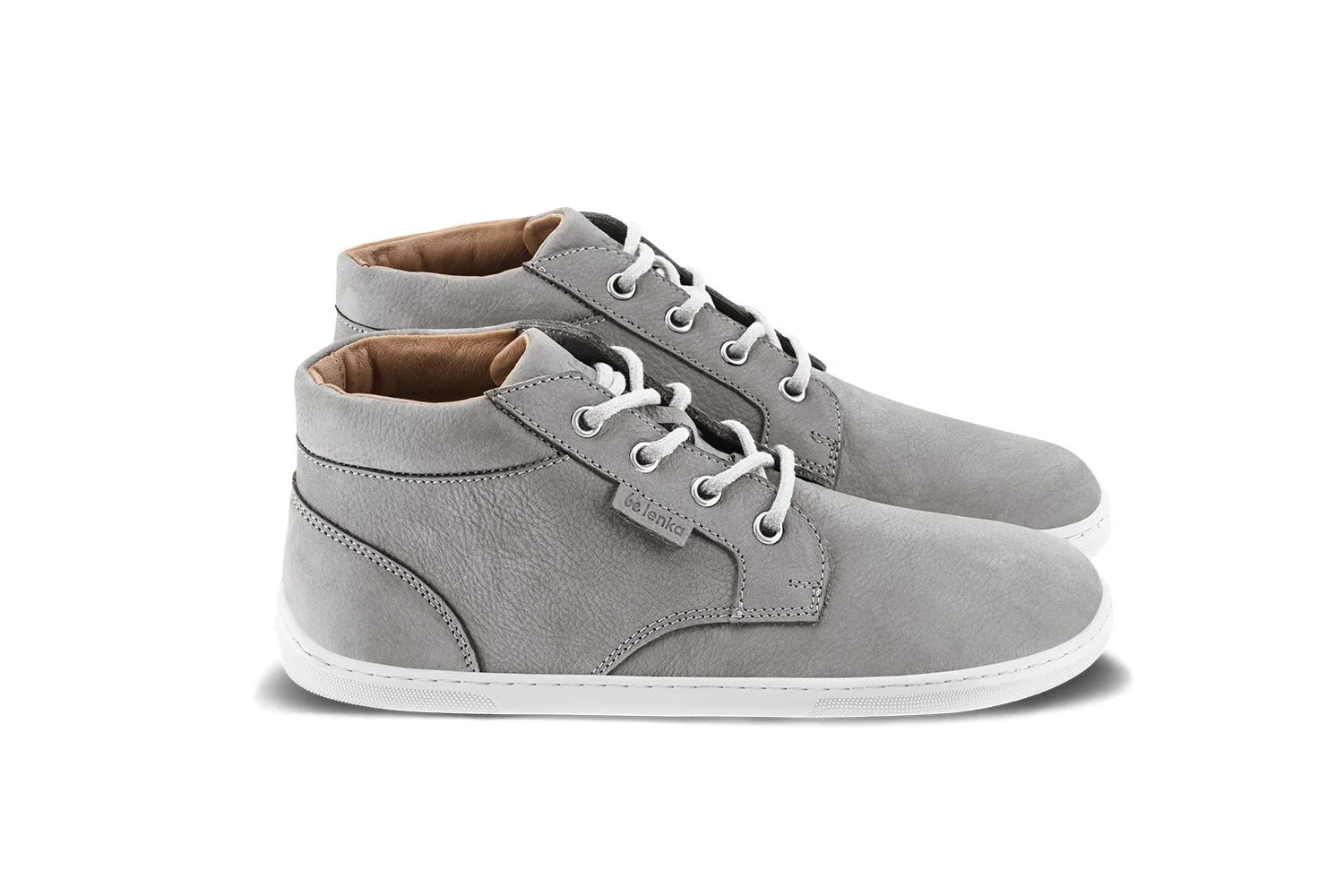 Be Lenka Synergy Pebble Grey - Image 3