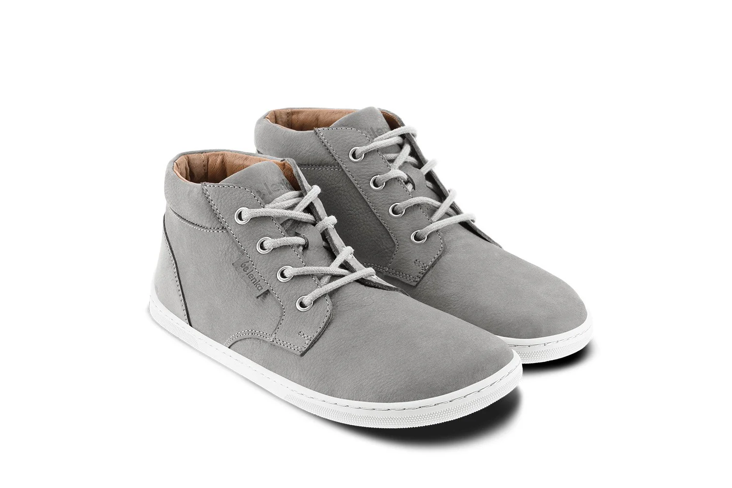 Be Lenka Synergy Pebble Grey - Image 4