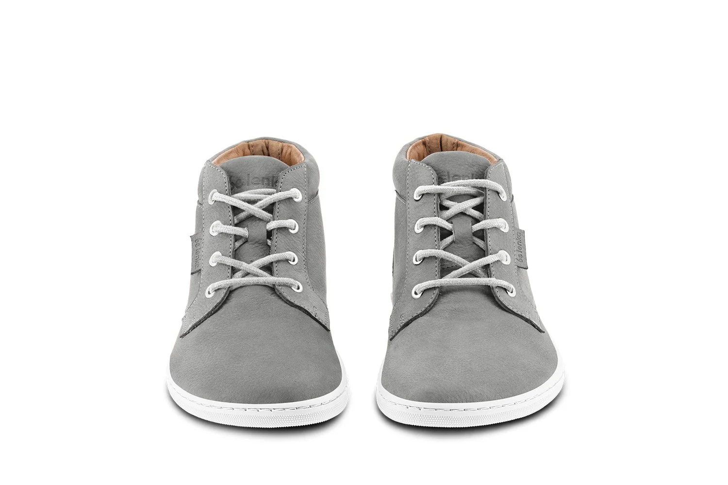 Be Lenka Synergy Pebble Grey - Image 5