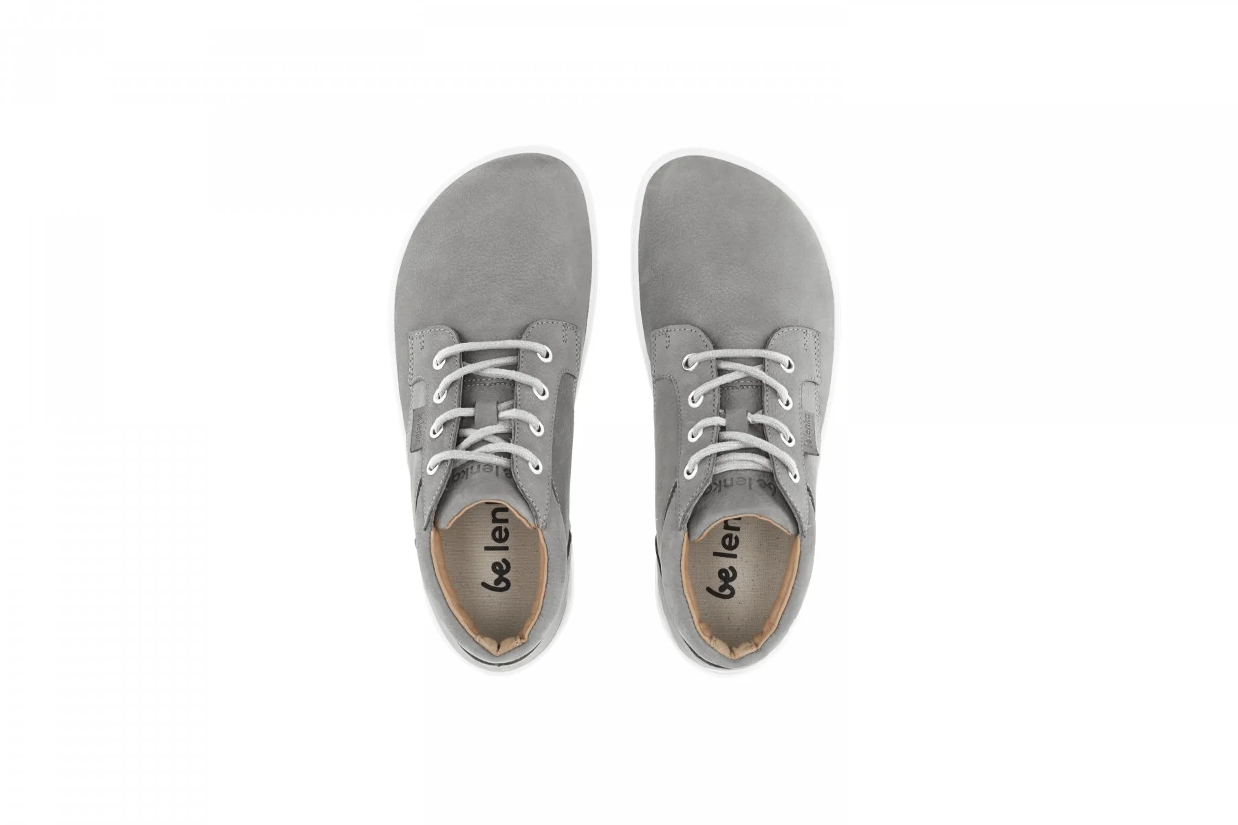 Be Lenka Synergy Pebble Grey - Image 6