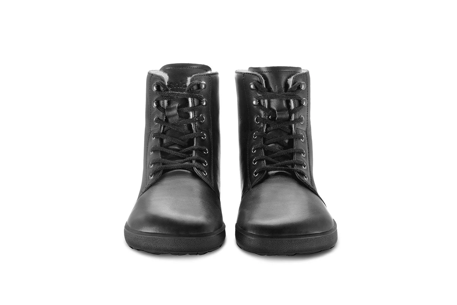 Be Lenka Winter 3.0 Black - Image 6