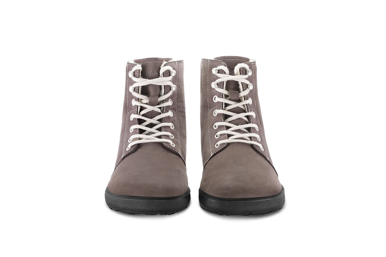 Be Lenka Winter 3.0 Chocolate - Image 6