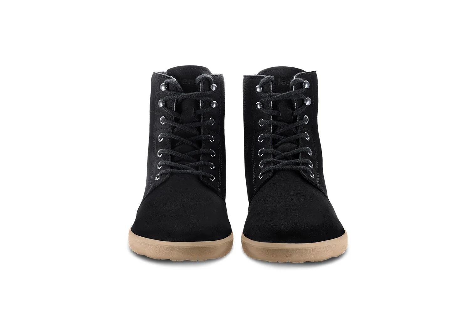 Be Lenka Winter 3.0 Matt Black - Image 6