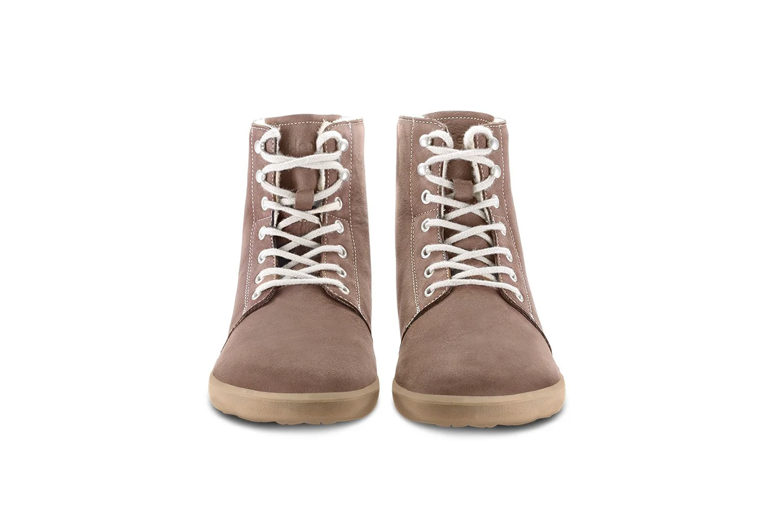Be Lenka Winter 3.0 Walnut Brown - Image 6