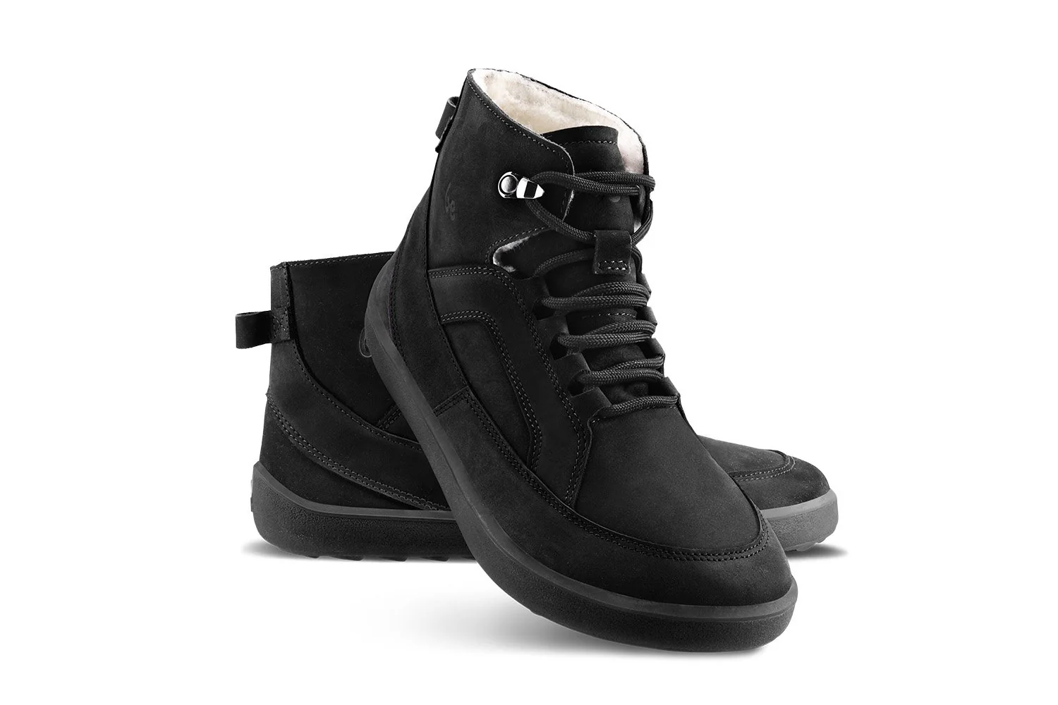Be Lenka York All Black - Image 4