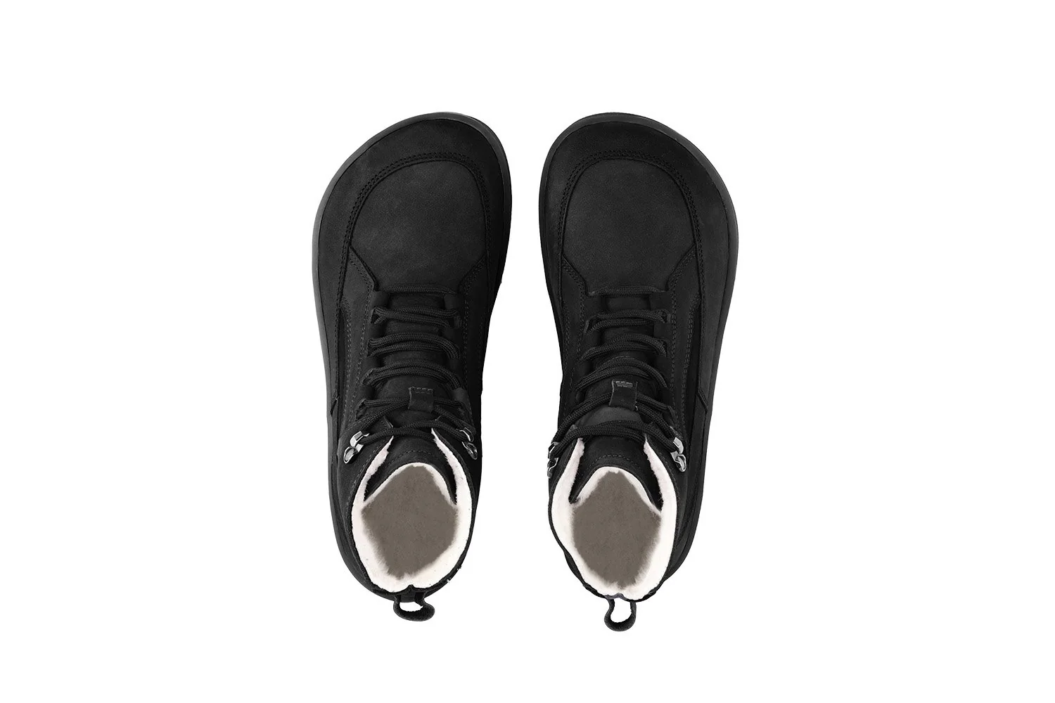 Be Lenka York All Black - Image 6