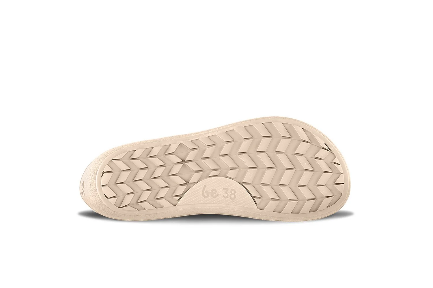 Be Lenka York Navy, Brown & Beige - Image 8