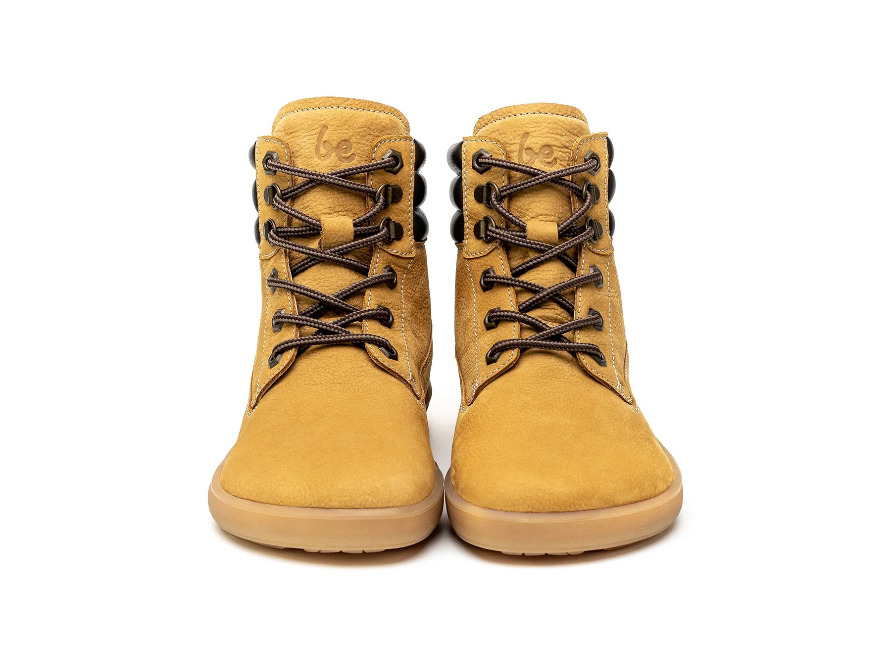 Be Lenka Nevada Neo Mustard - Image 4