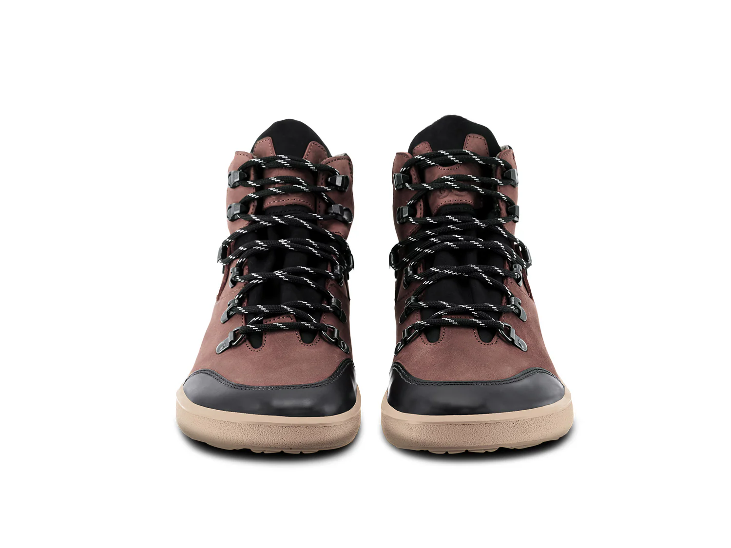 Be Lenka Ranger 2.0 Dark Brown - Image 3