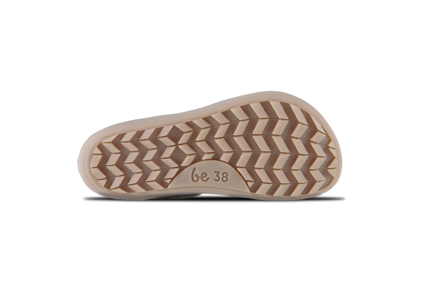 Be Lenka Ranger 2.0 Dark Brown - Image 5