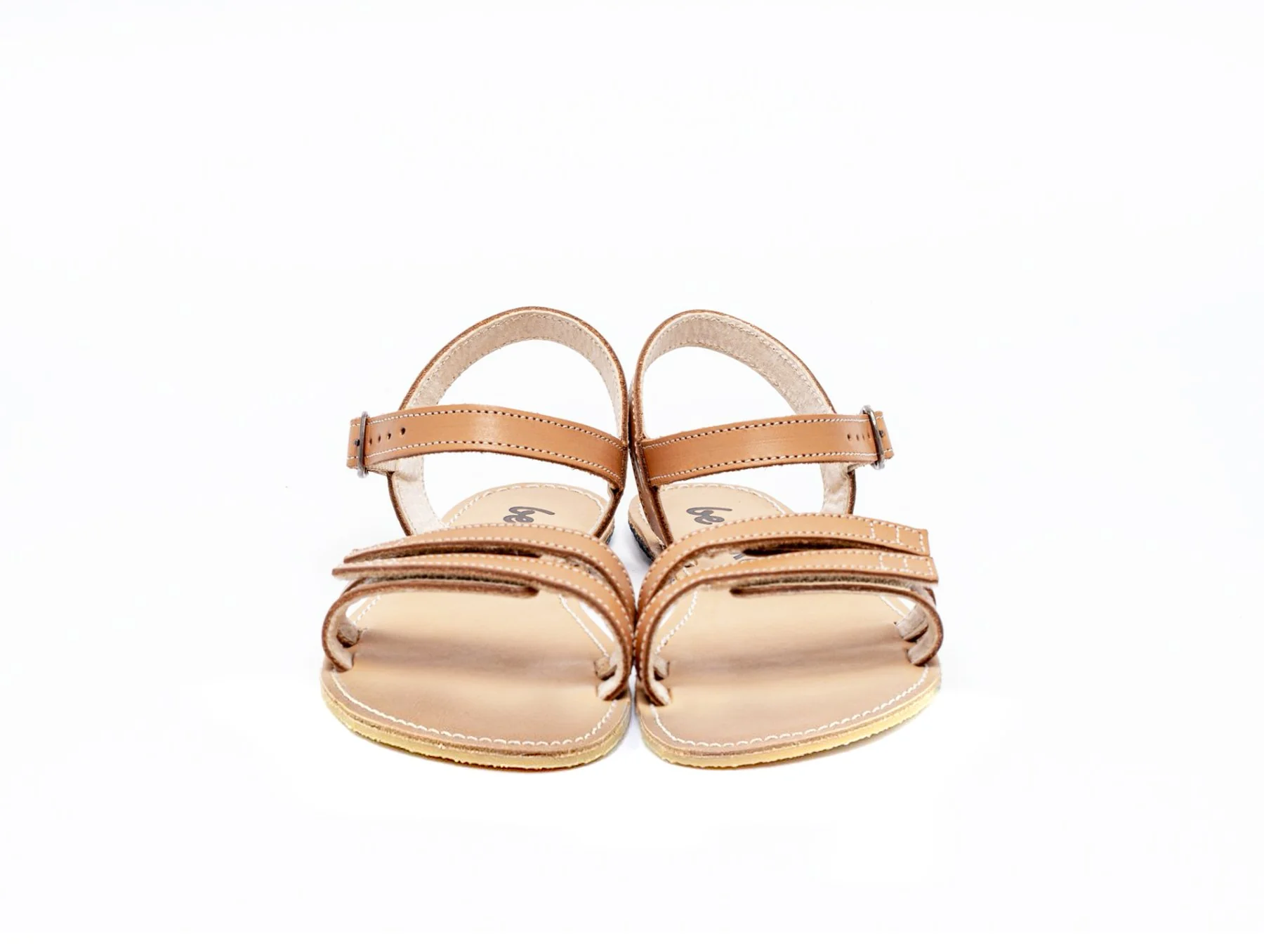 Be Lenka Summer Brown - Image 4