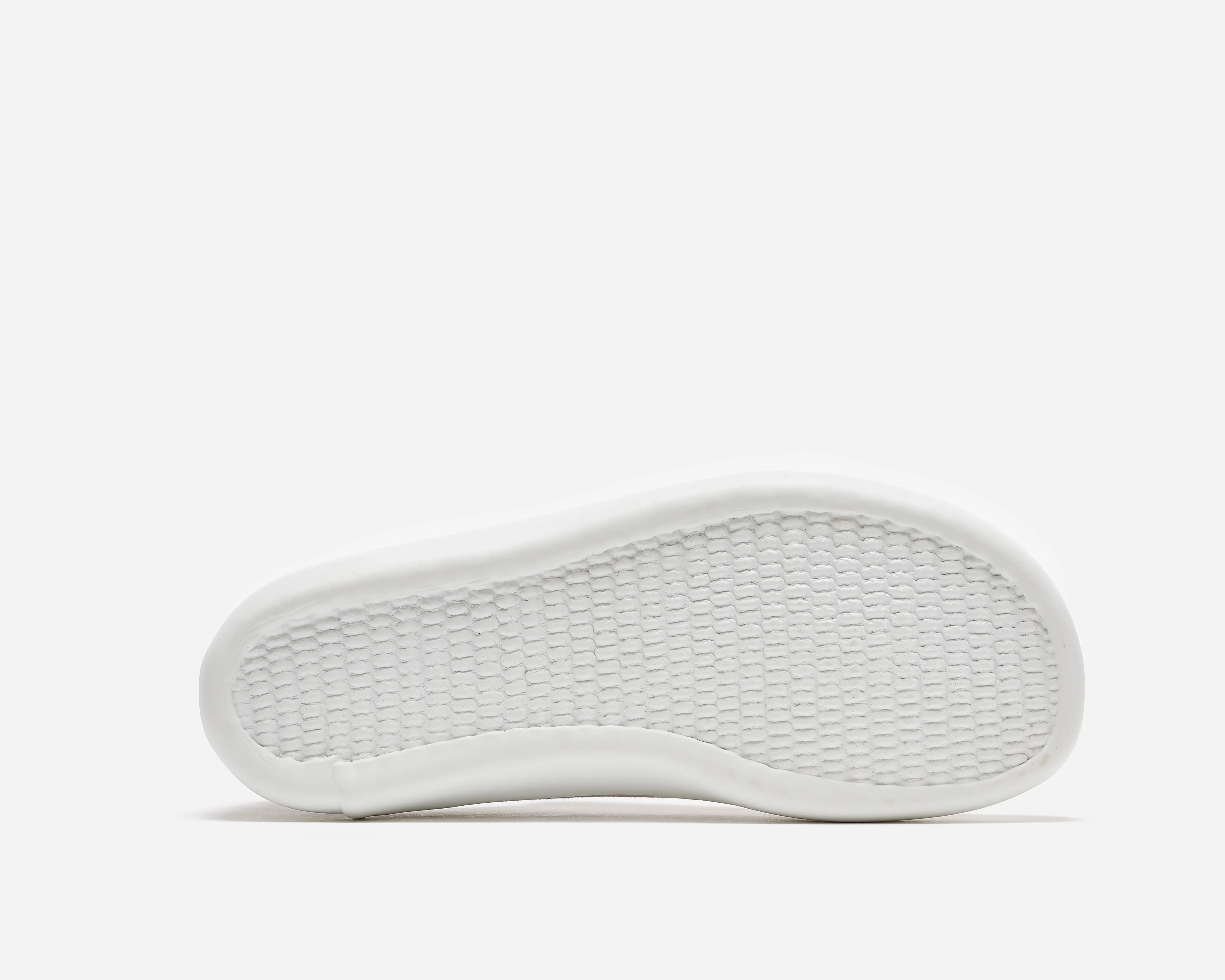 Bohempia Felix Wide - Dark Grey & White - Image 6