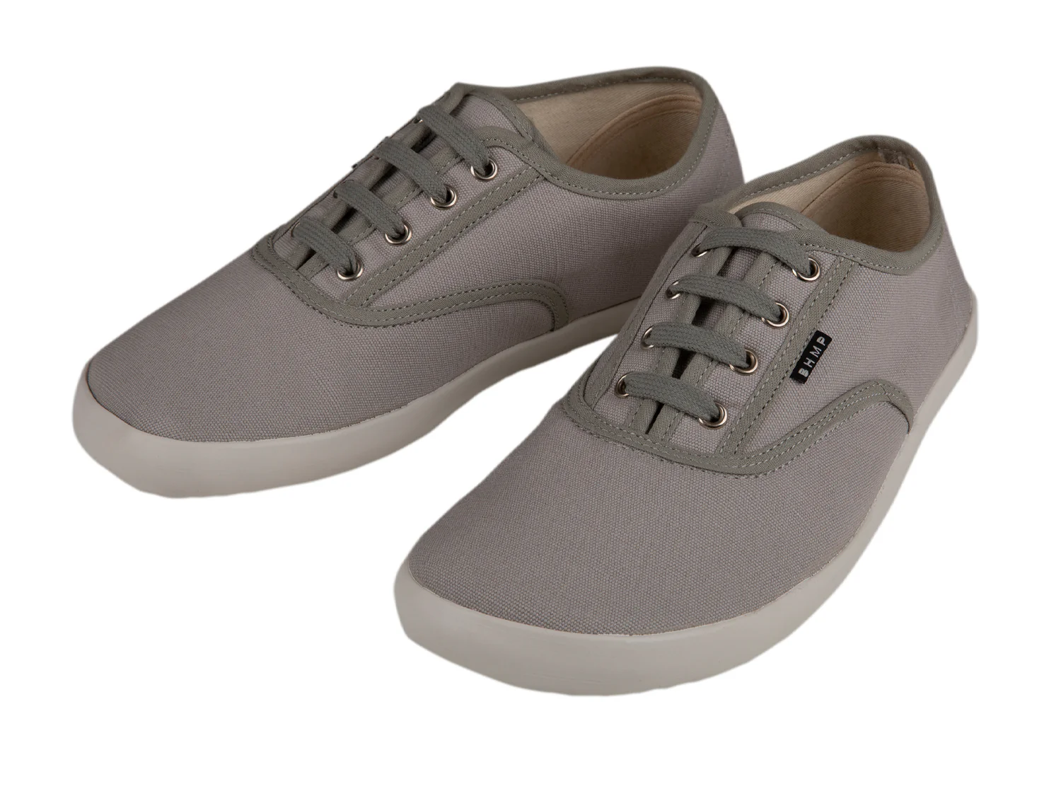 Bohempia Kolda Wide 2.0 Light Grey - Image 3