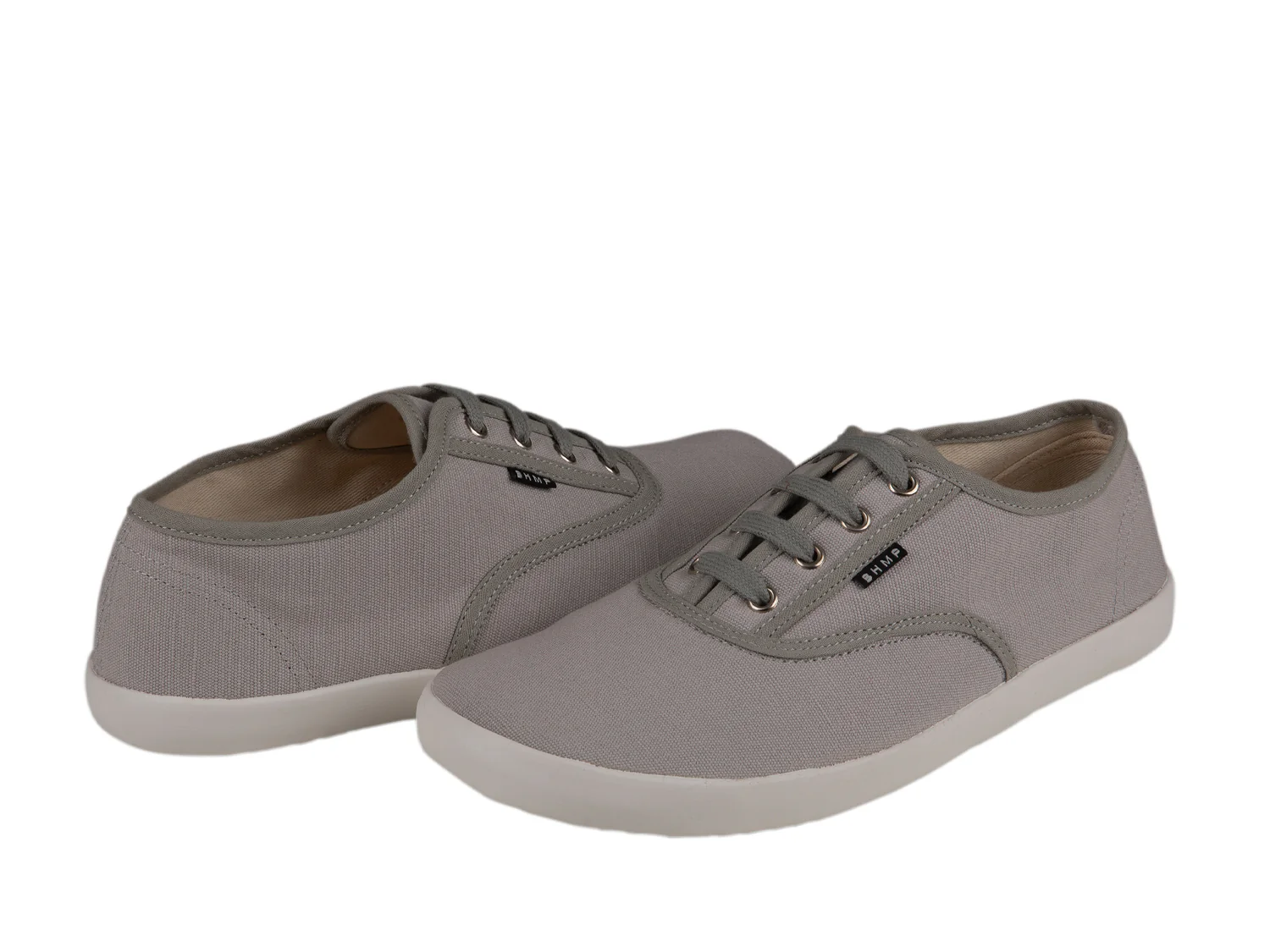 Bohempia Kolda Wide 2.0 Light Grey - Image 4