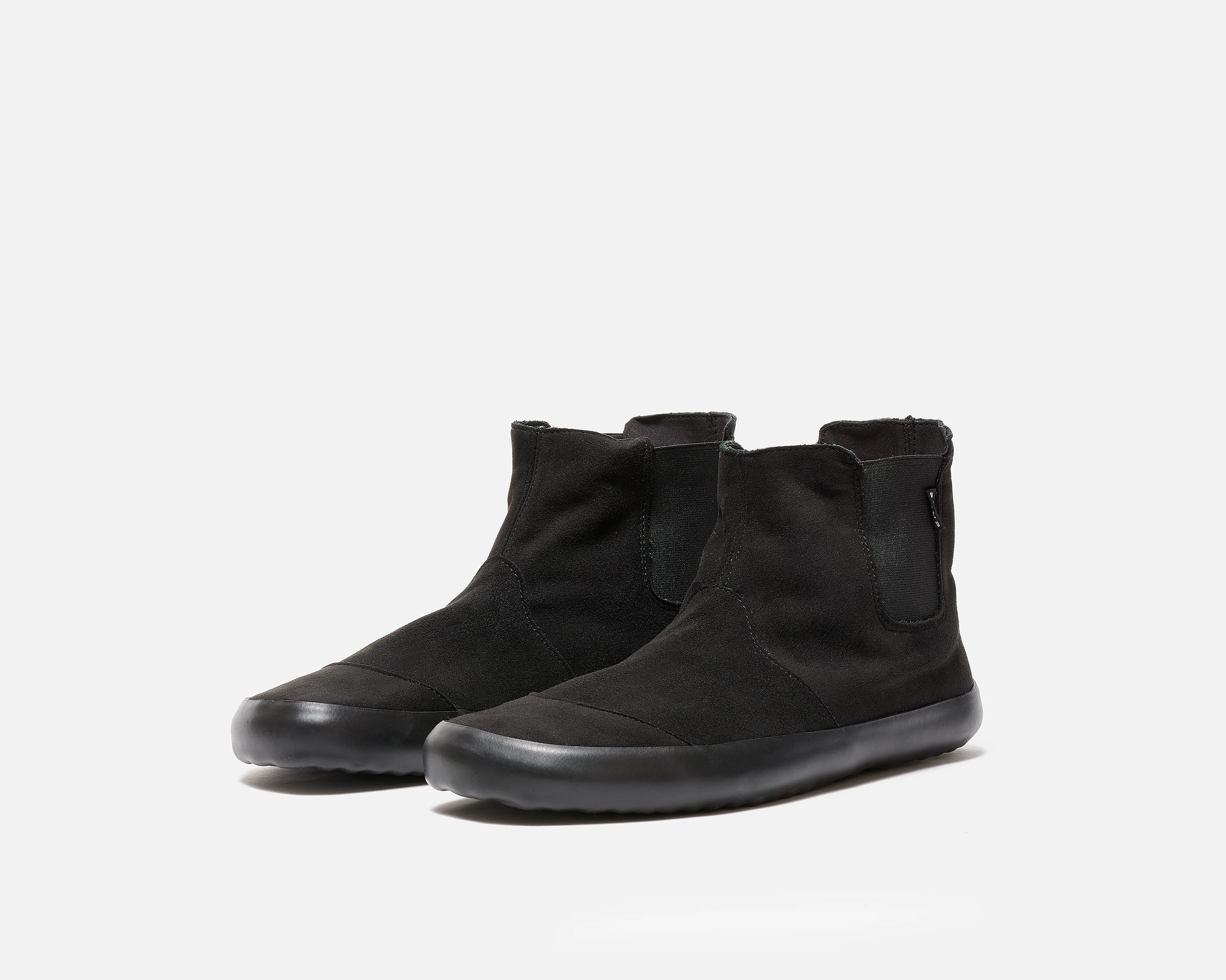 Bohempia Rola Black - Image 3