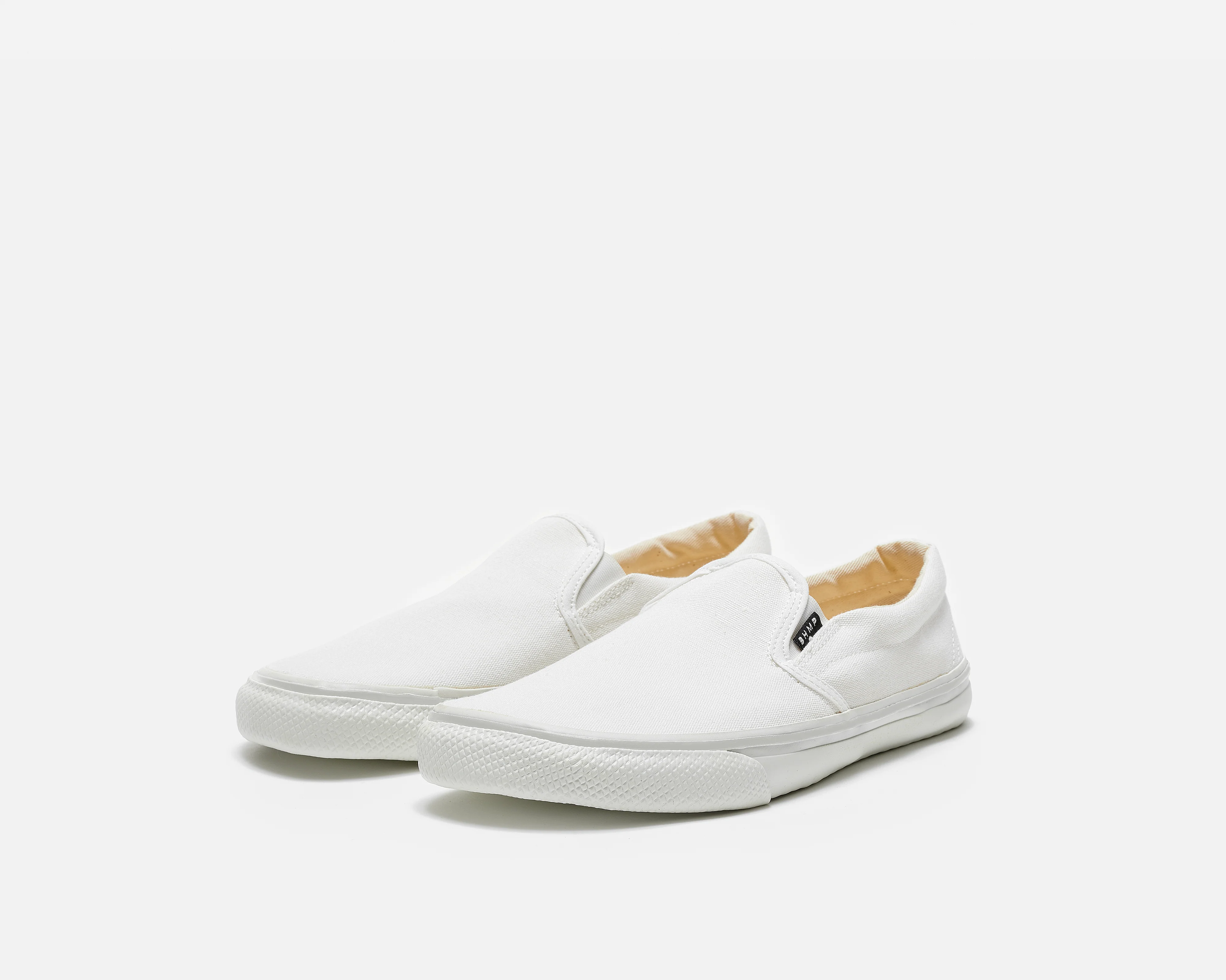 Bohempia Velik Wide White - Image 3