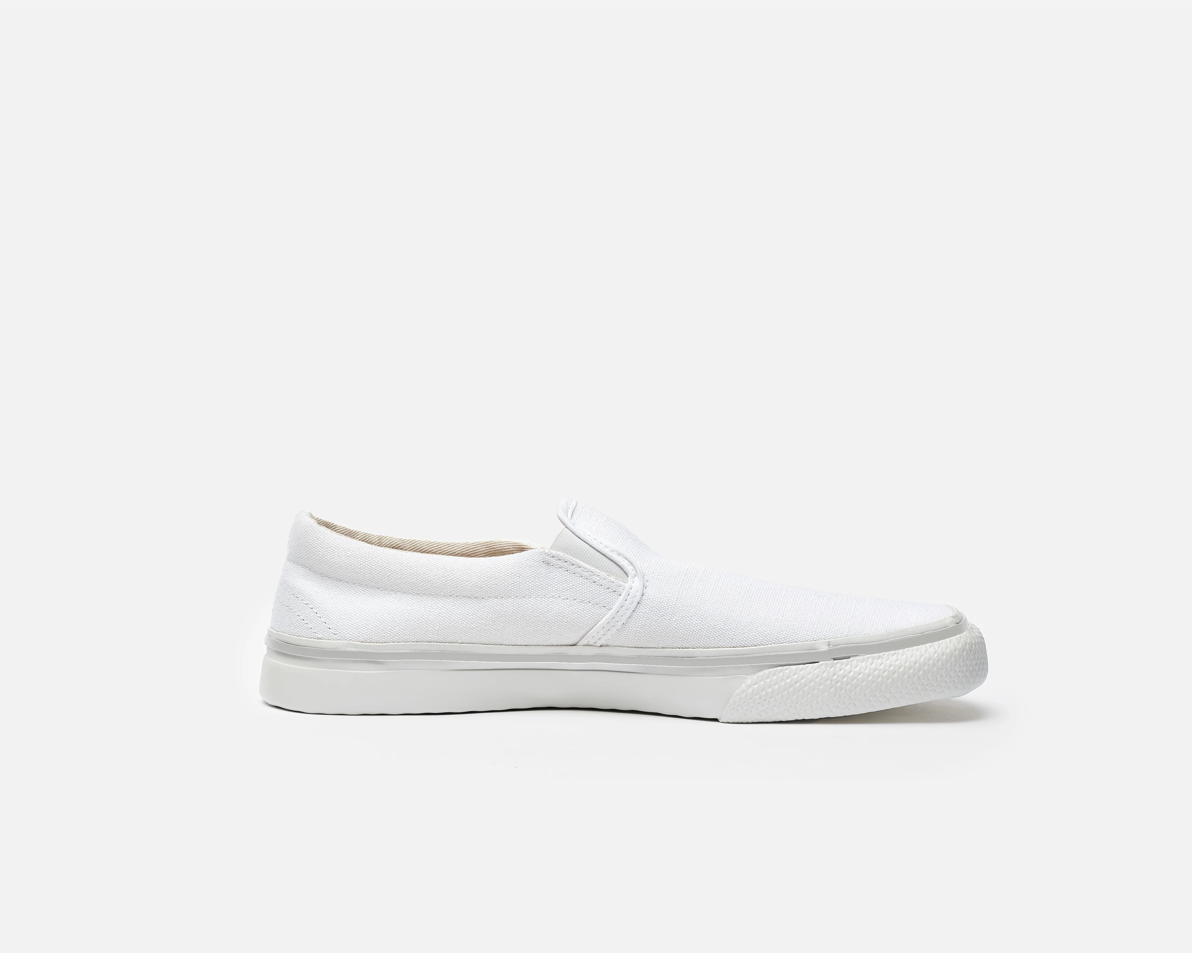 Bohempia Velik Wide White - Image 4