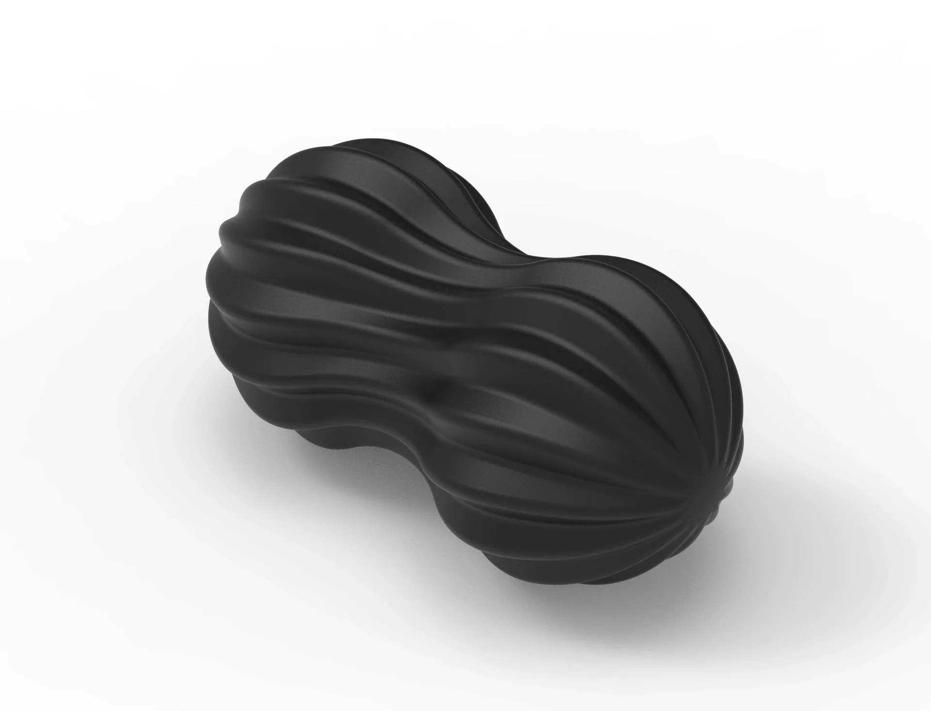 EI8HTBALL Trigger Point Massage Ball - Image 4