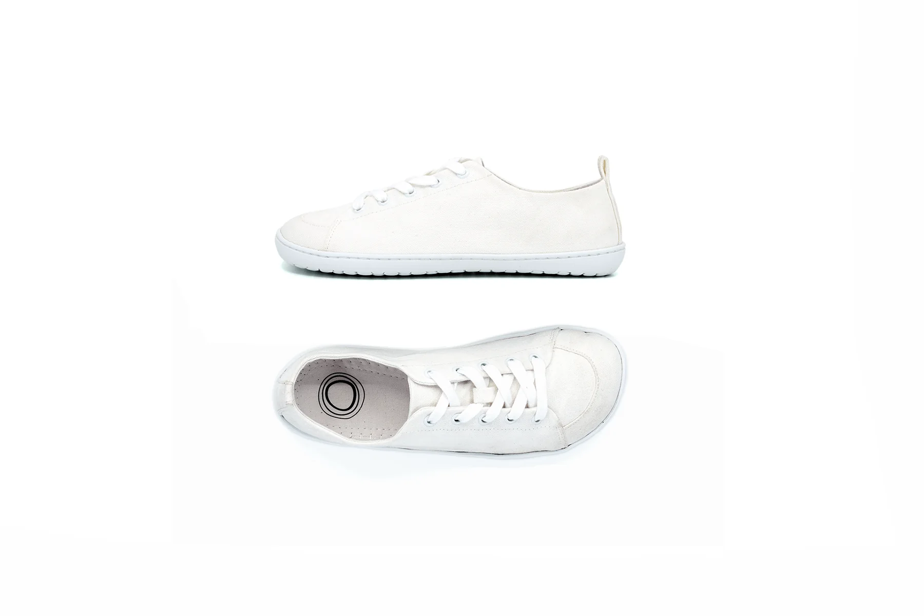 Mukishoes - Cloud - Image 3