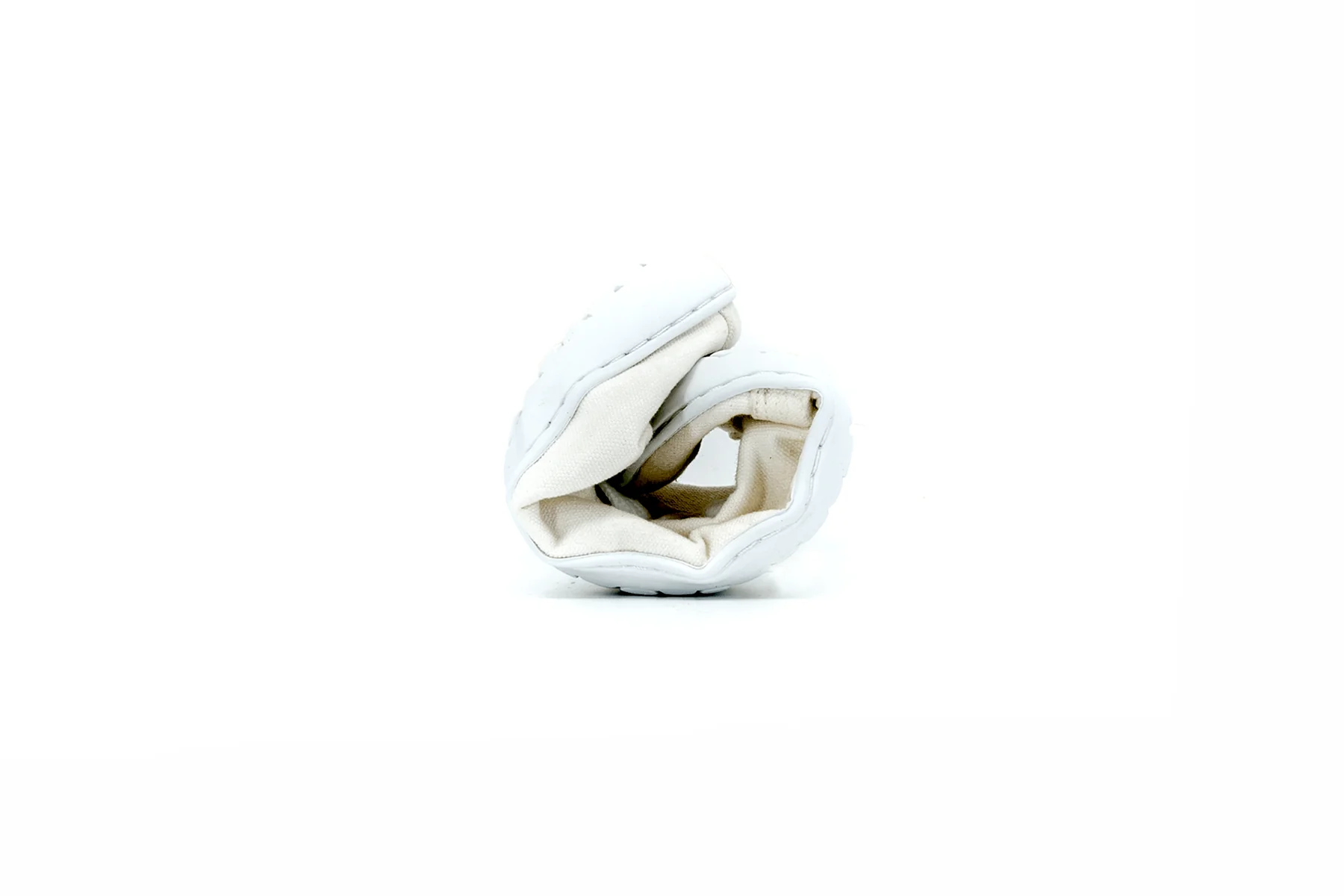 Mukishoes - Cloud - Image 4