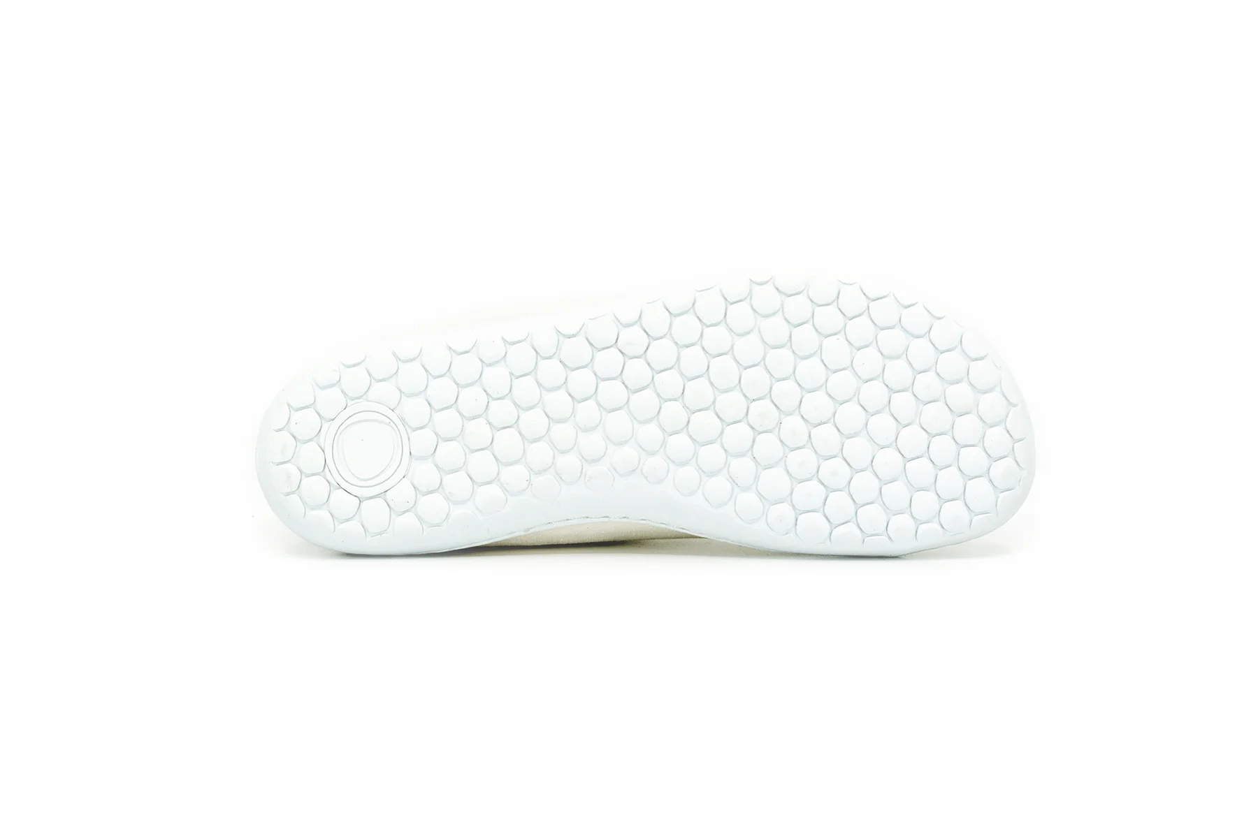 Mukishoes - Cloud - Image 5