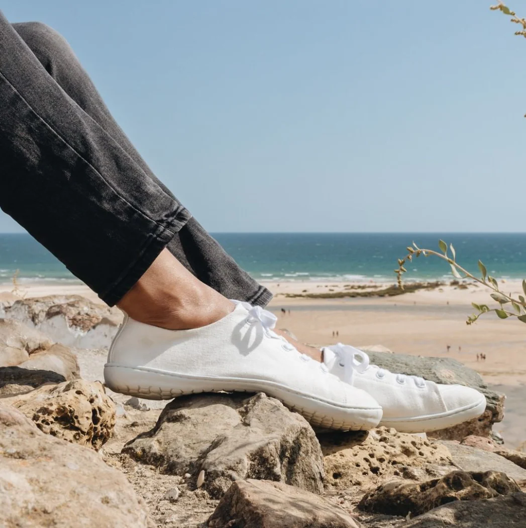 Mukishoes - Cloud - Image 6