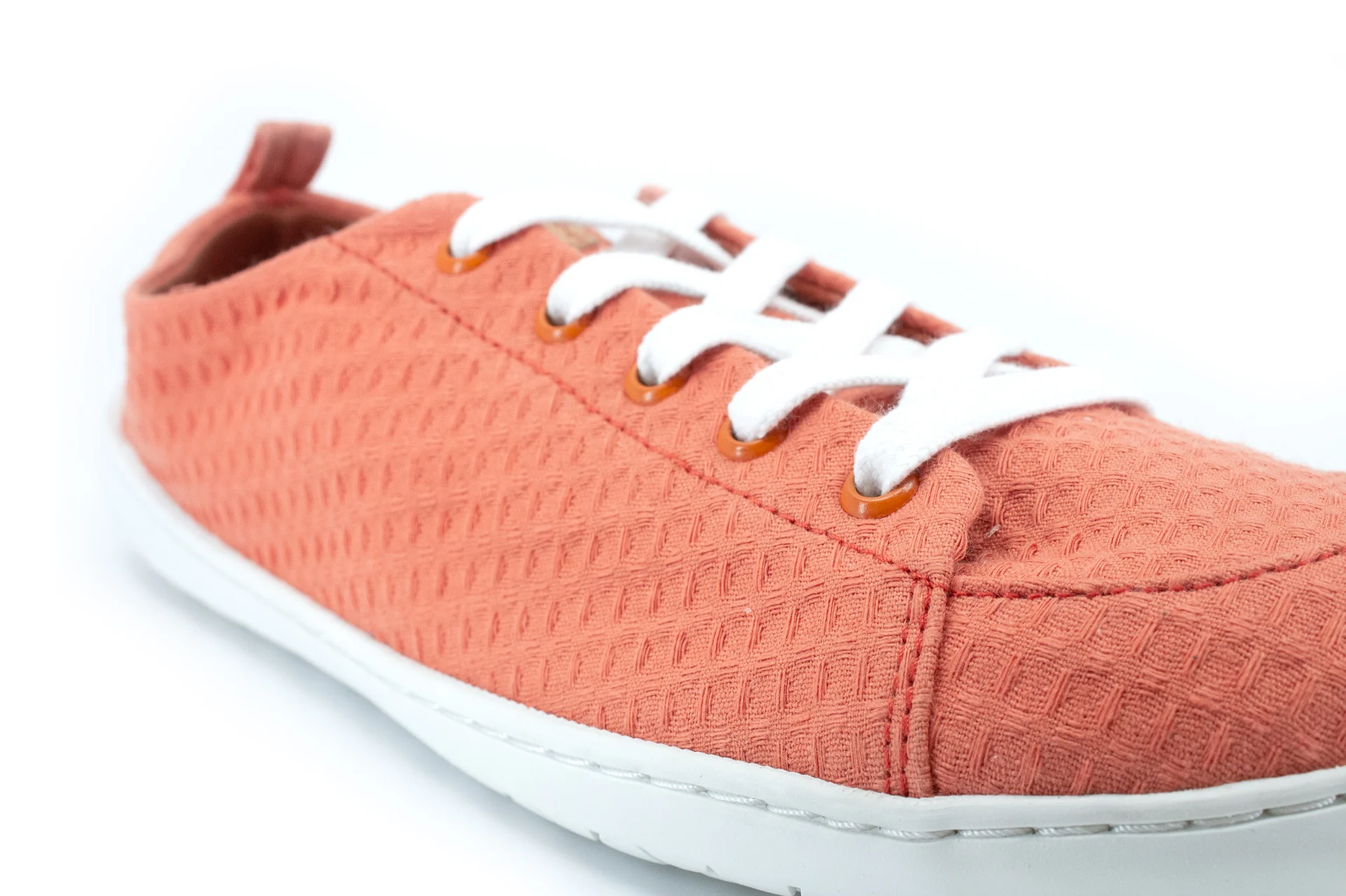 Mukishoes - Diospiro - Image 3