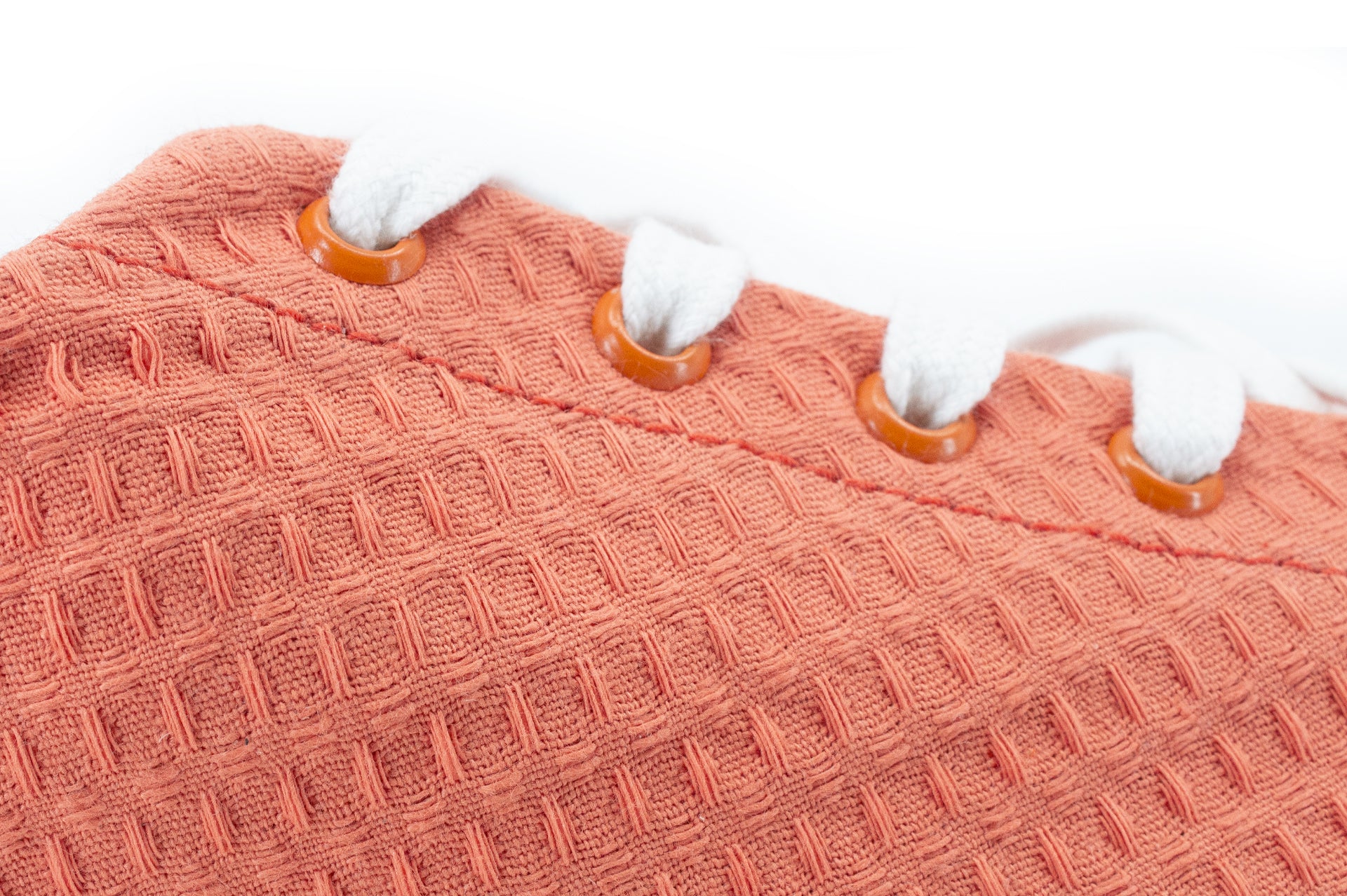 Mukishoes - Diospiro - Image 4