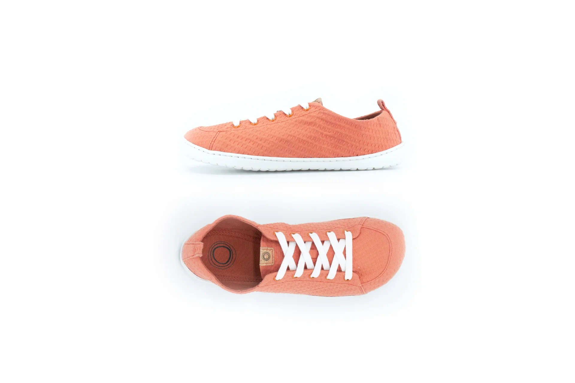 Mukishoes - Diospiro - Image 5
