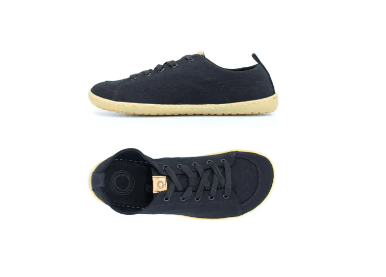 Mukishoes Jasper Low - Image 3